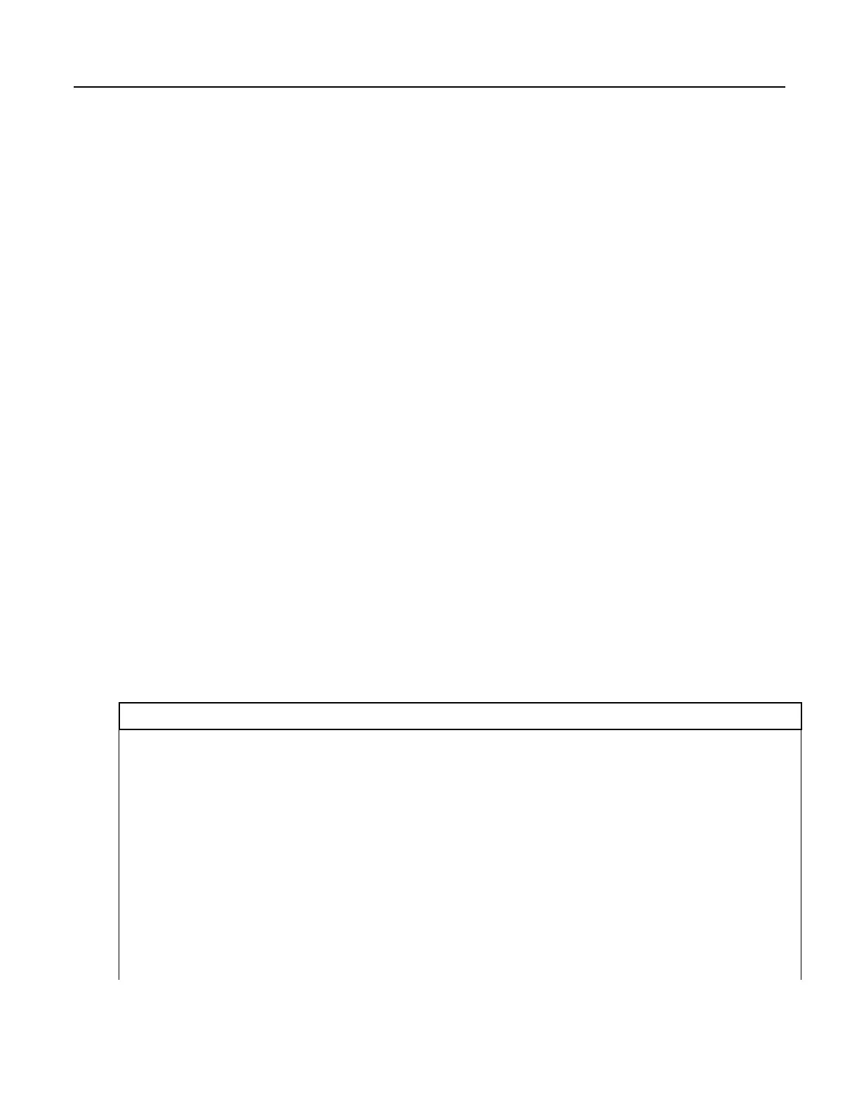 Page #169 background image