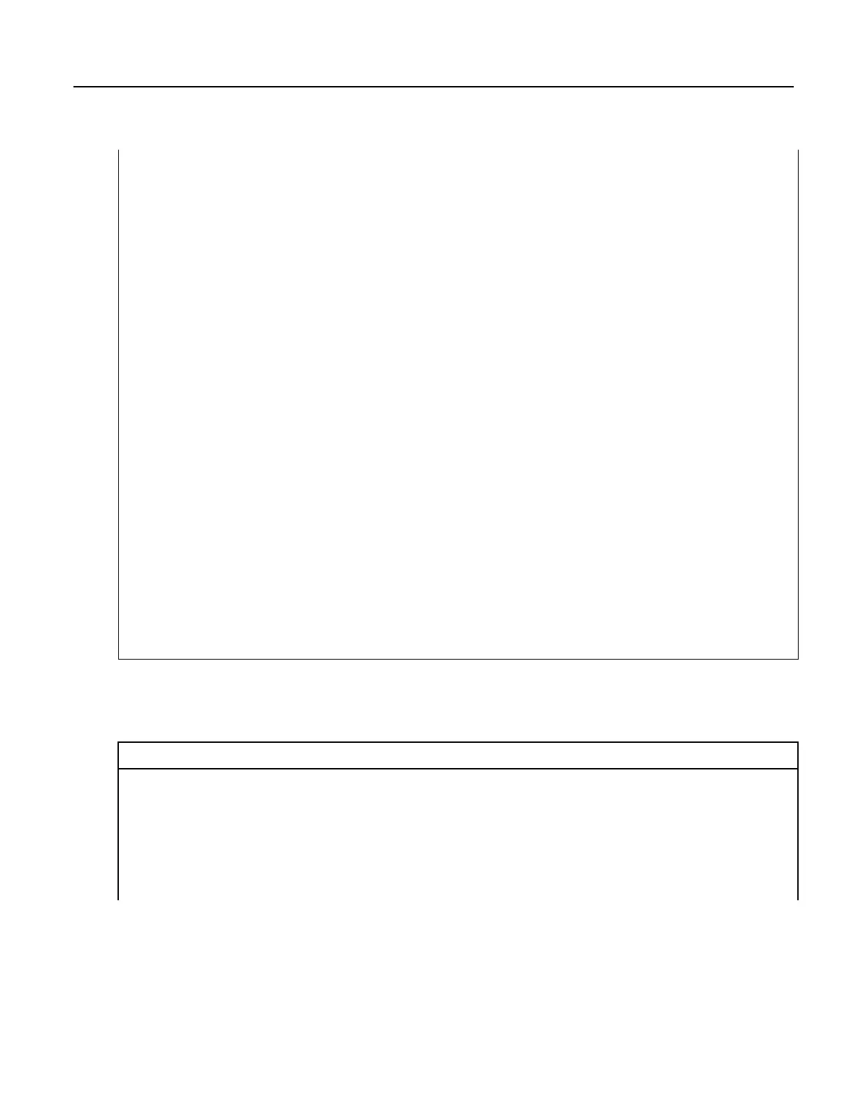 Page #170 background image
