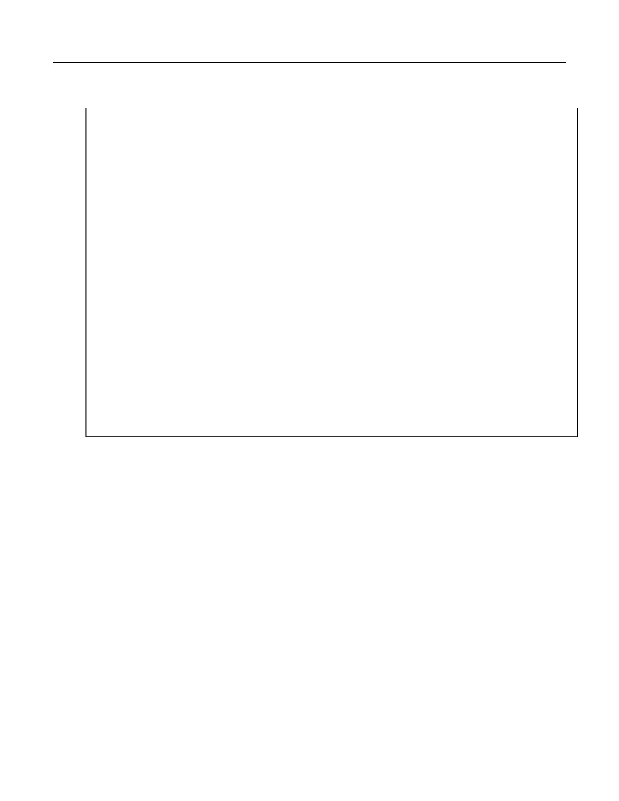 Page #171 background image