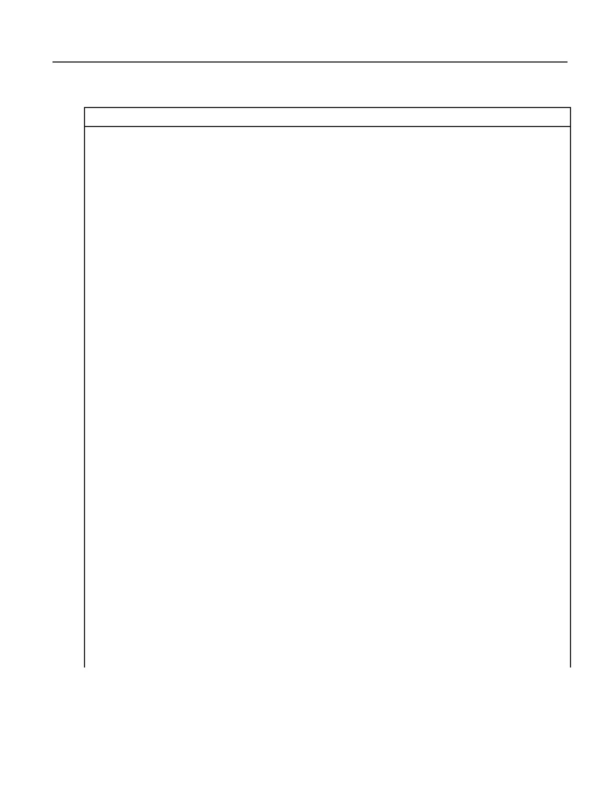 Page #172 background image