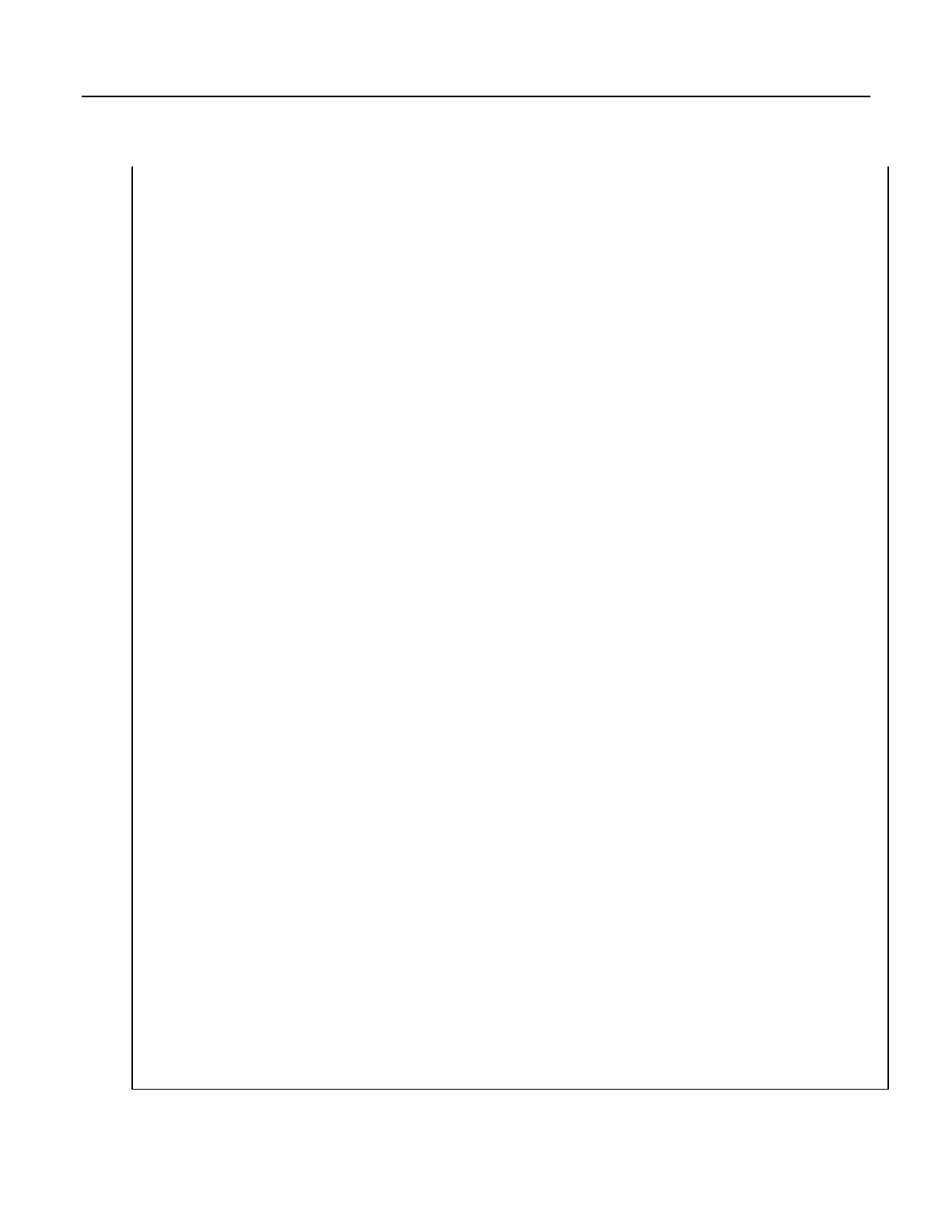Page #173 background image