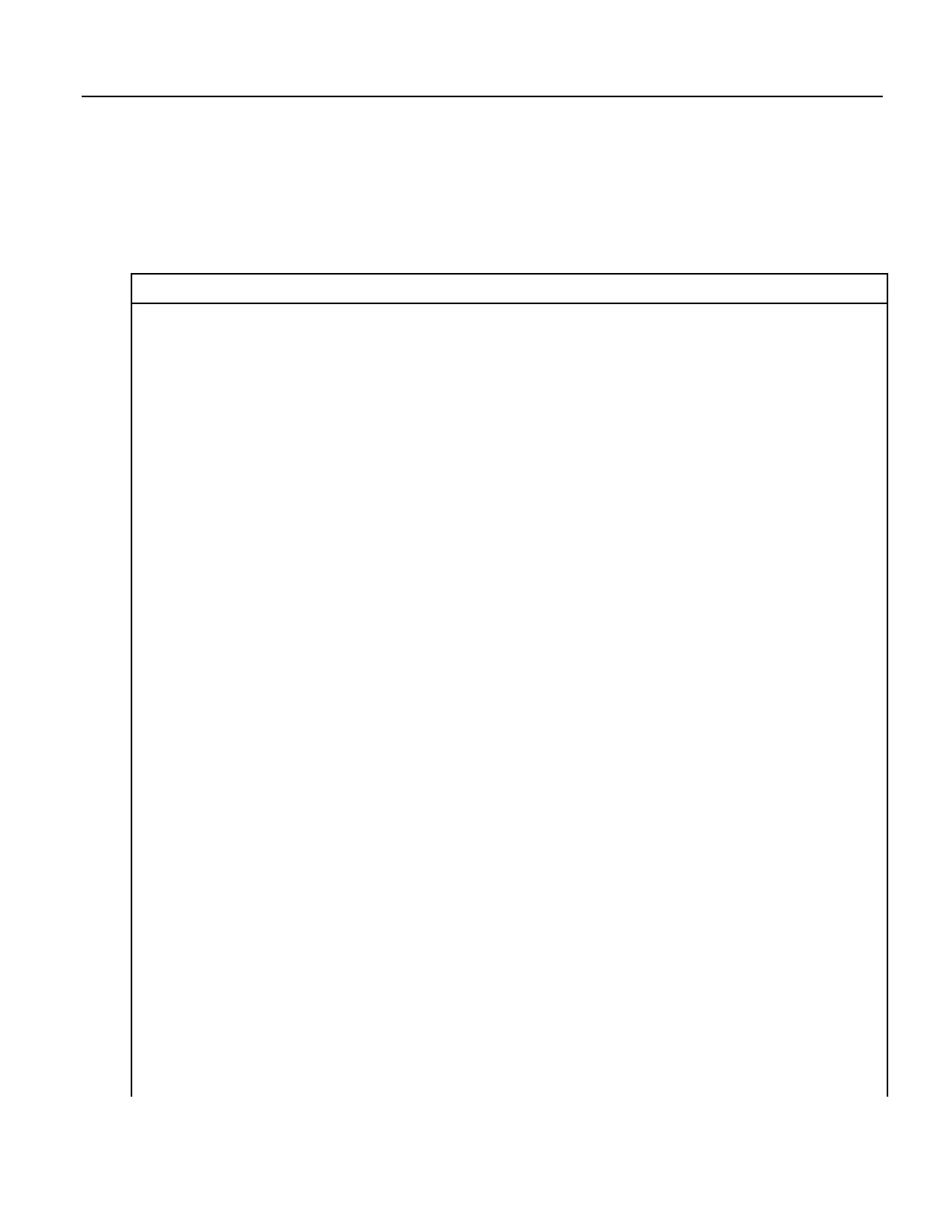 Page #174 background image