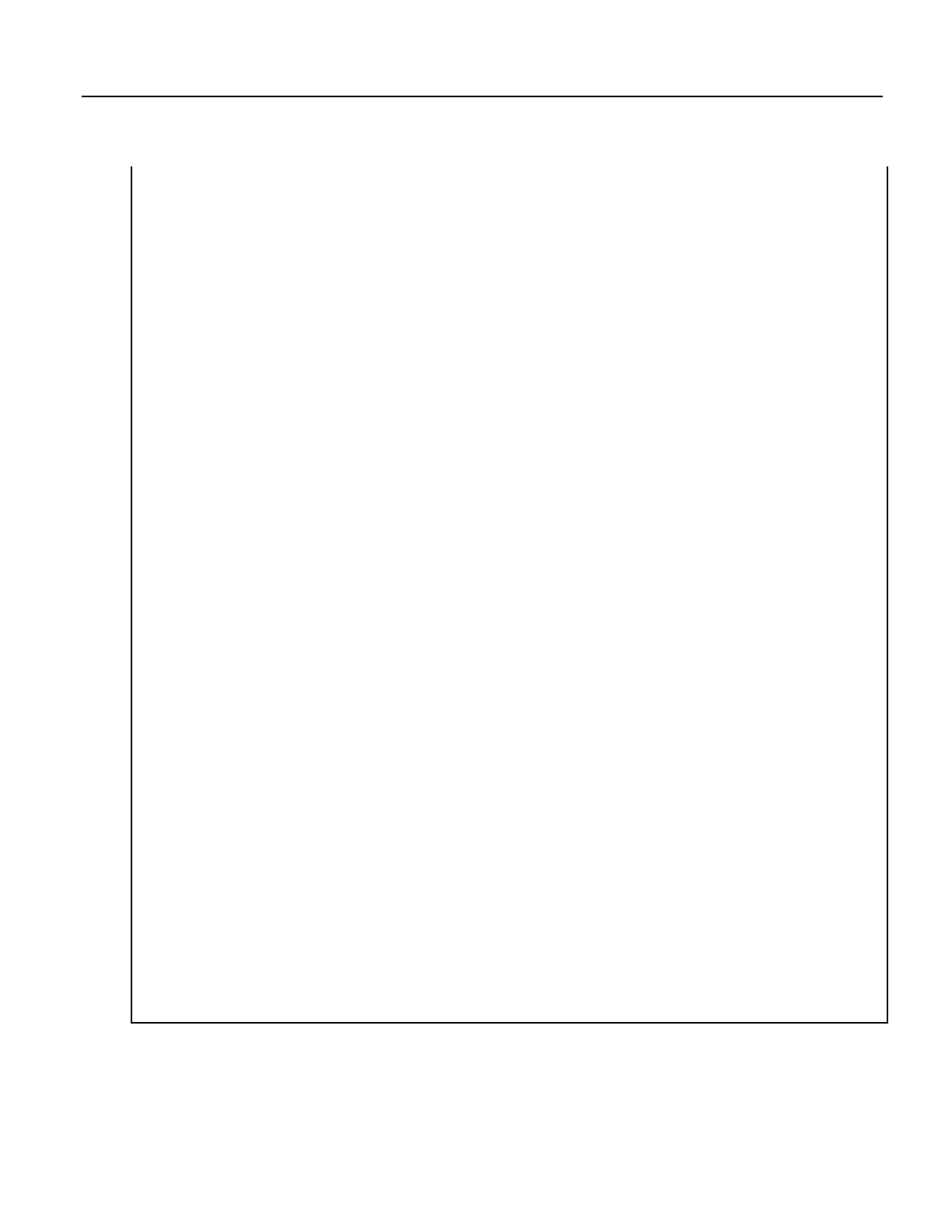 Page #176 background image