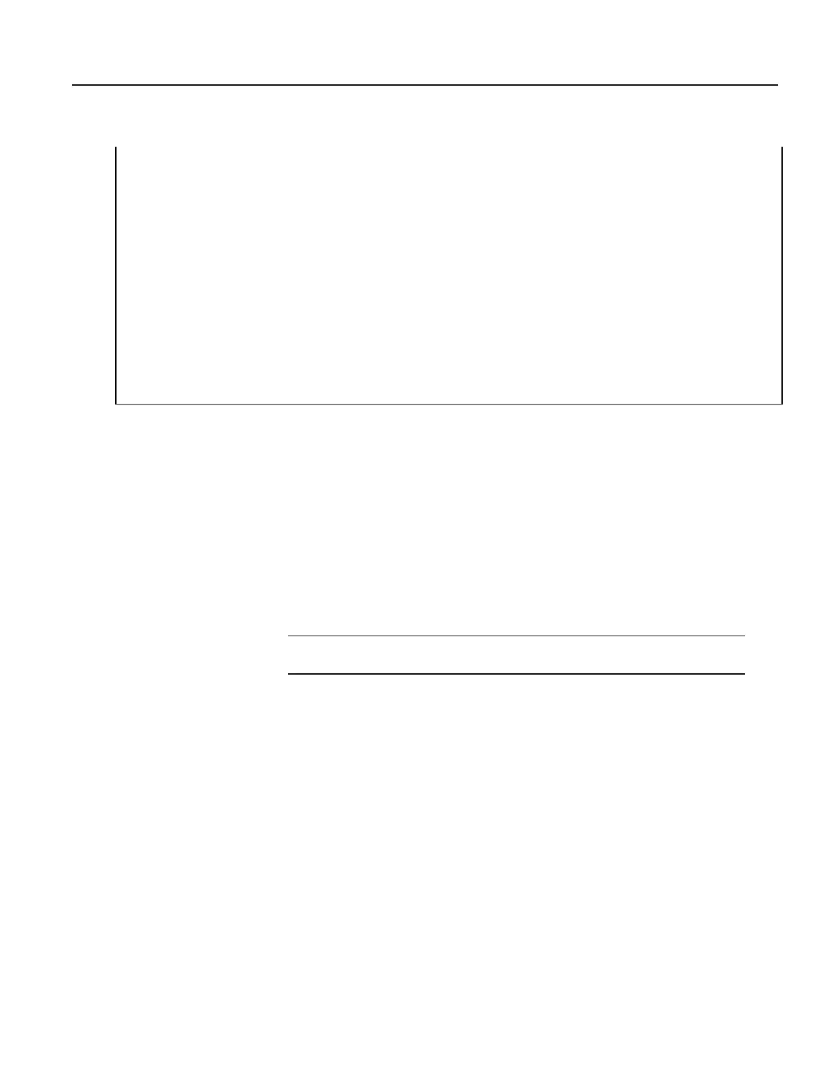 Page #180 background image