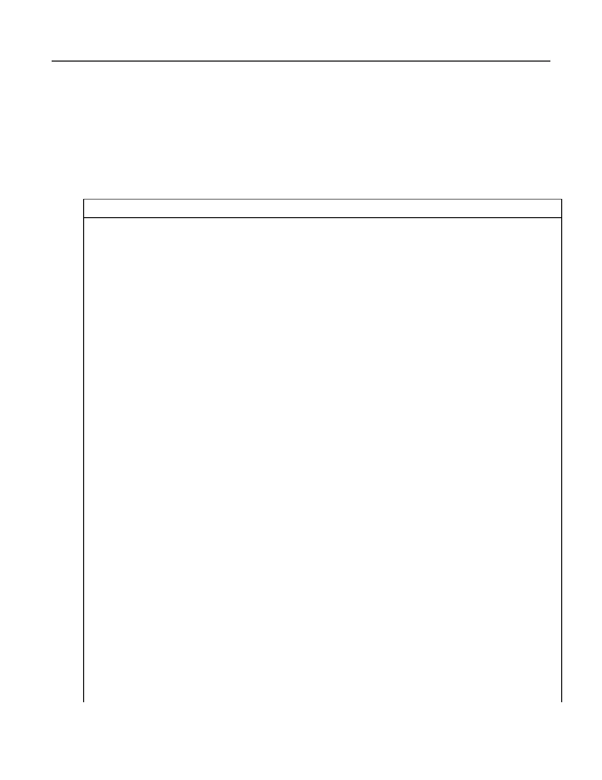 Page #181 background image