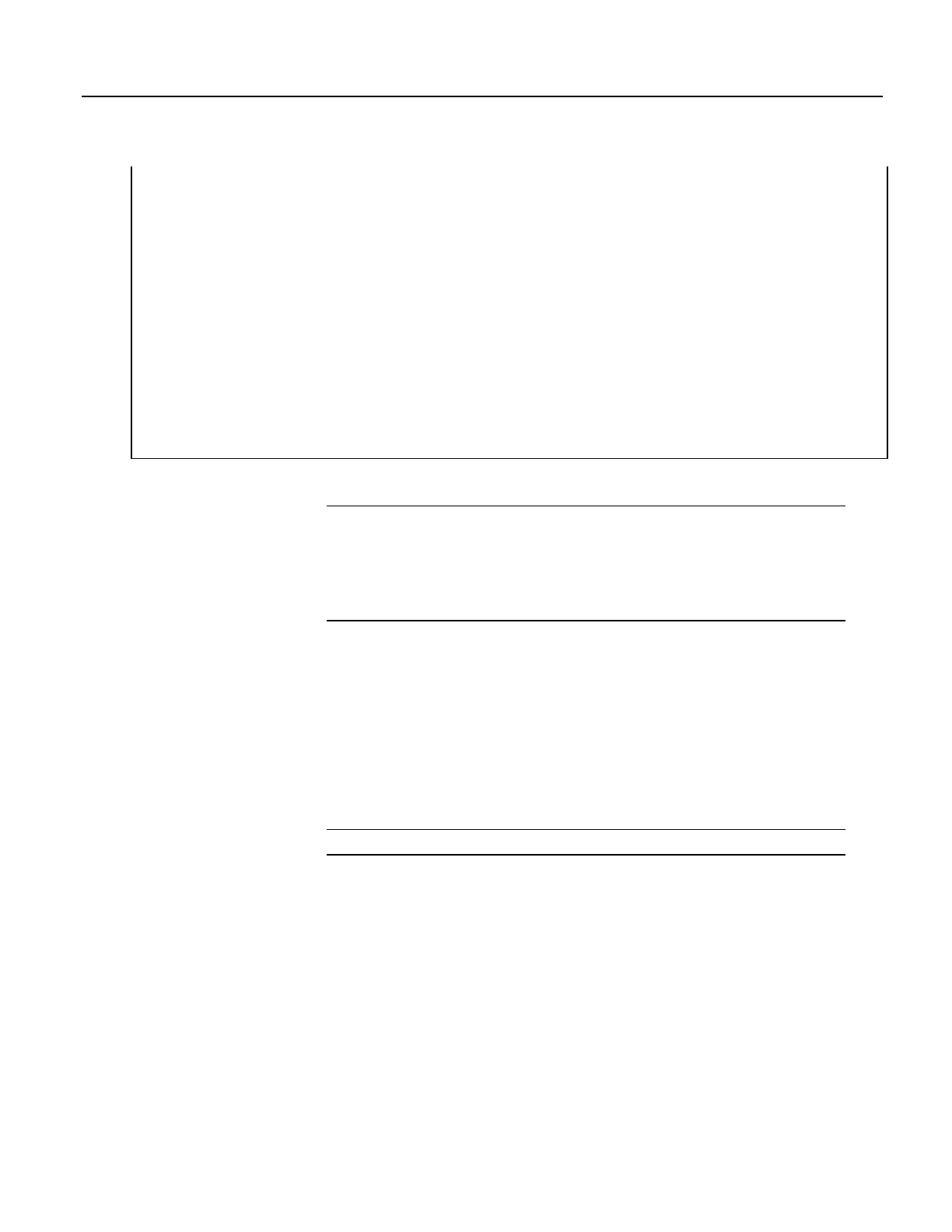 Page #182 background image