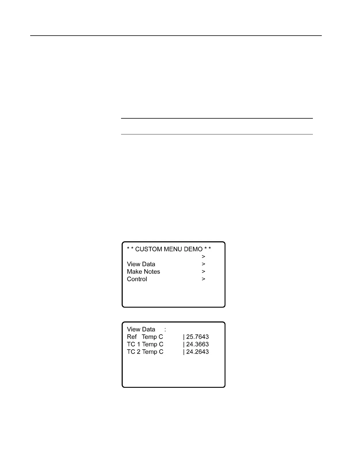 Page #183 background image