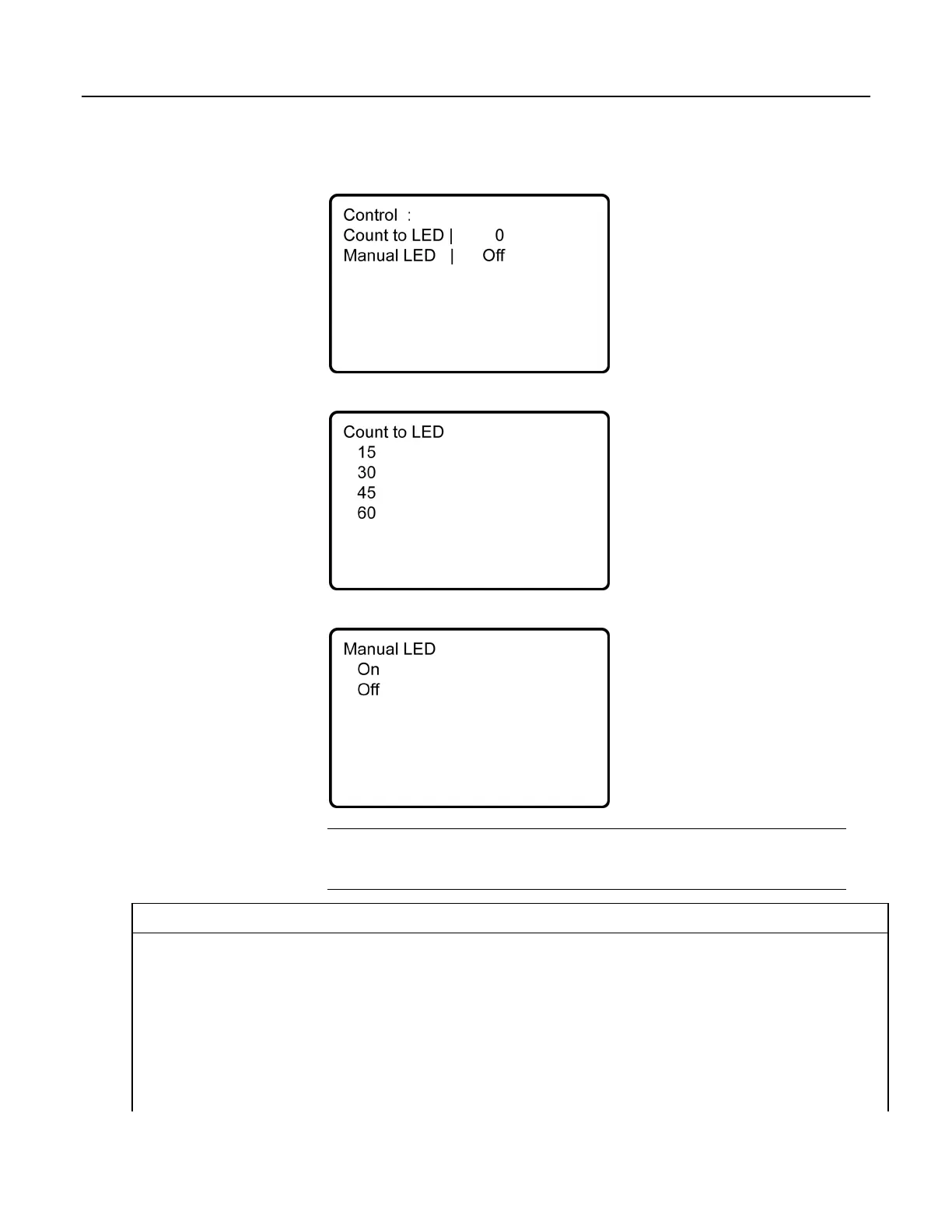 Page #185 background image
