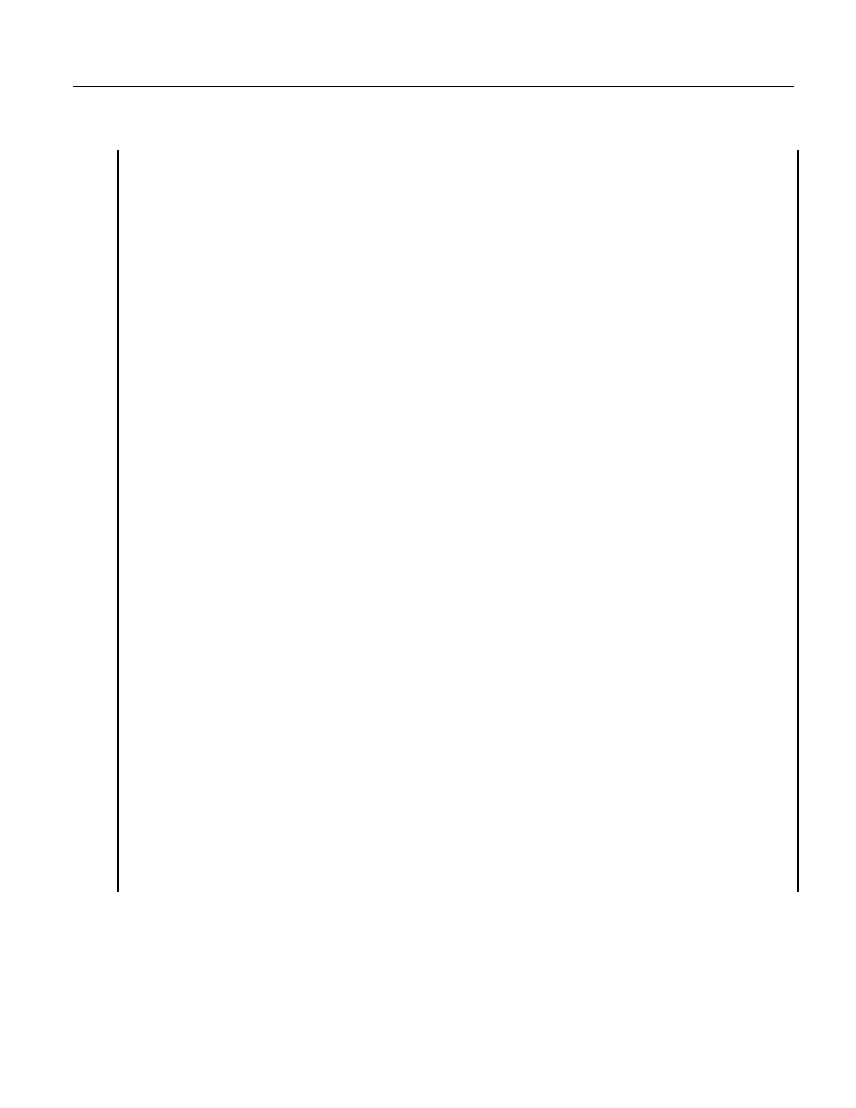 Page #186 background image