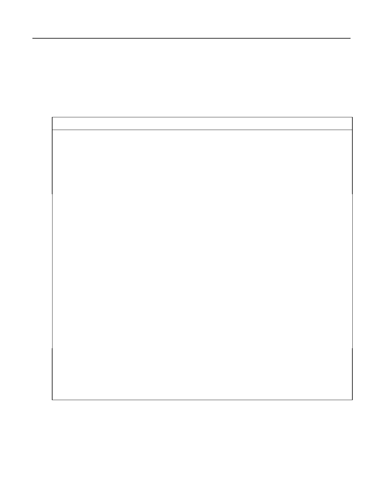 Page #188 background image
