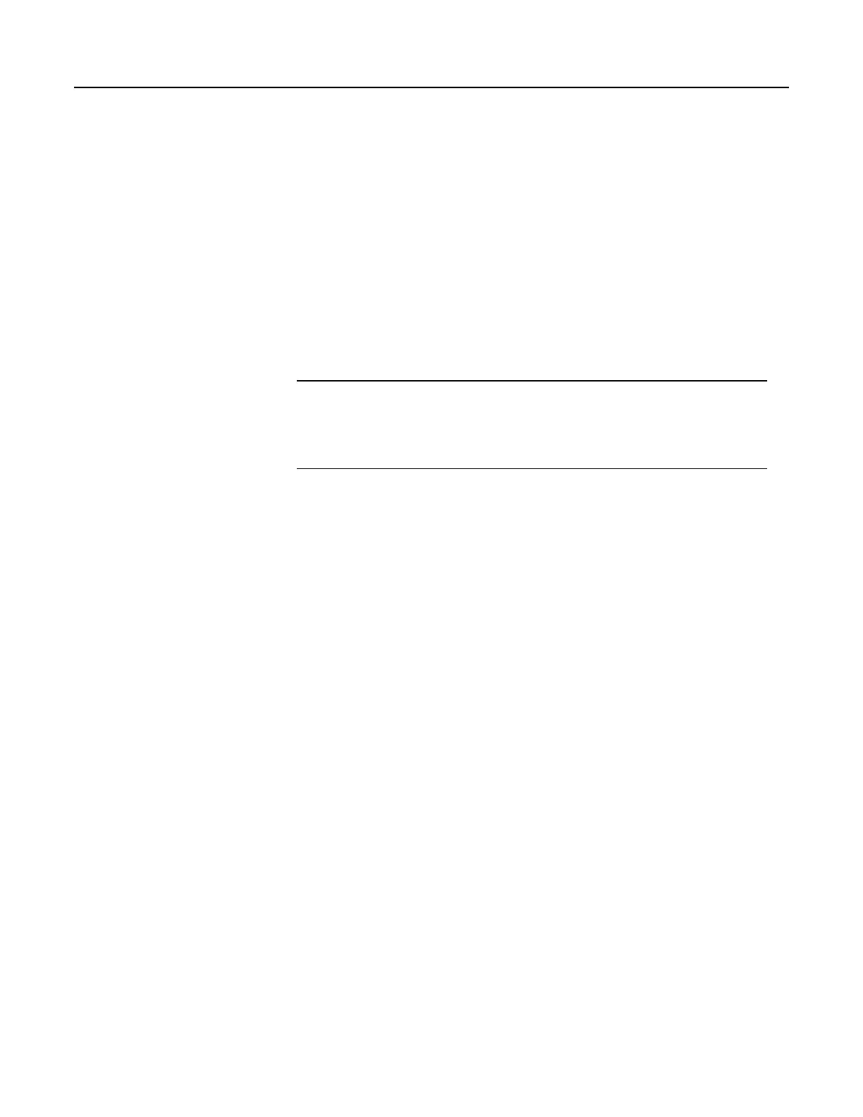 Page #189 background image