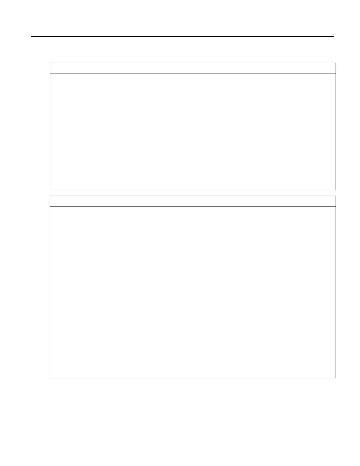 Page #190 background image