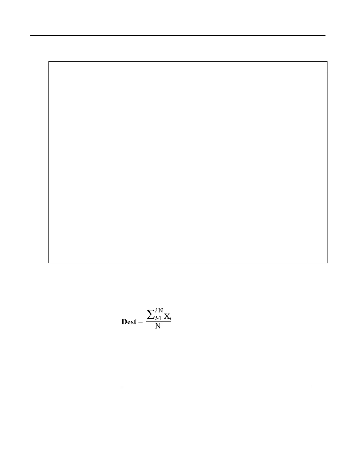 Page #192 background image