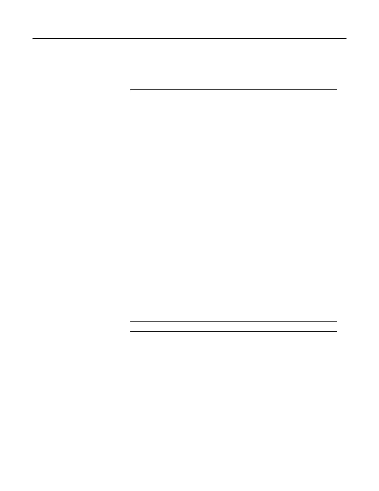 Page #193 background image