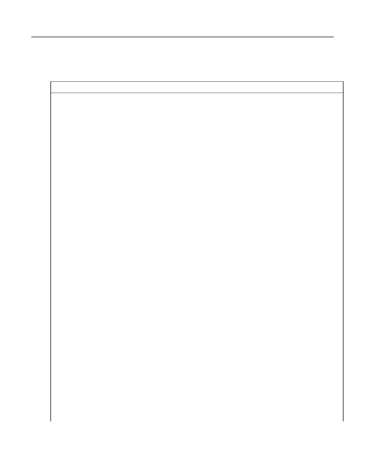 Page #197 background image