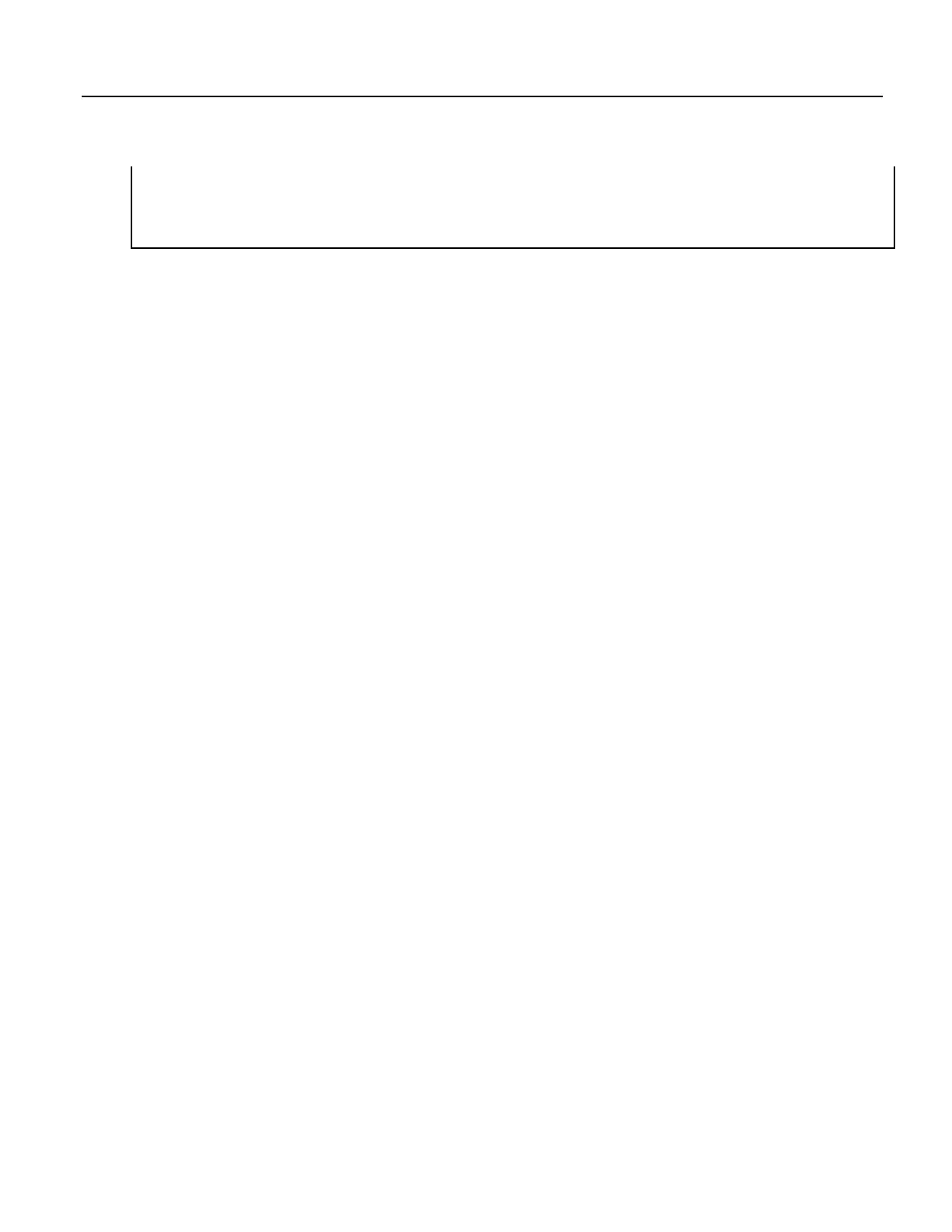 Page #198 background image