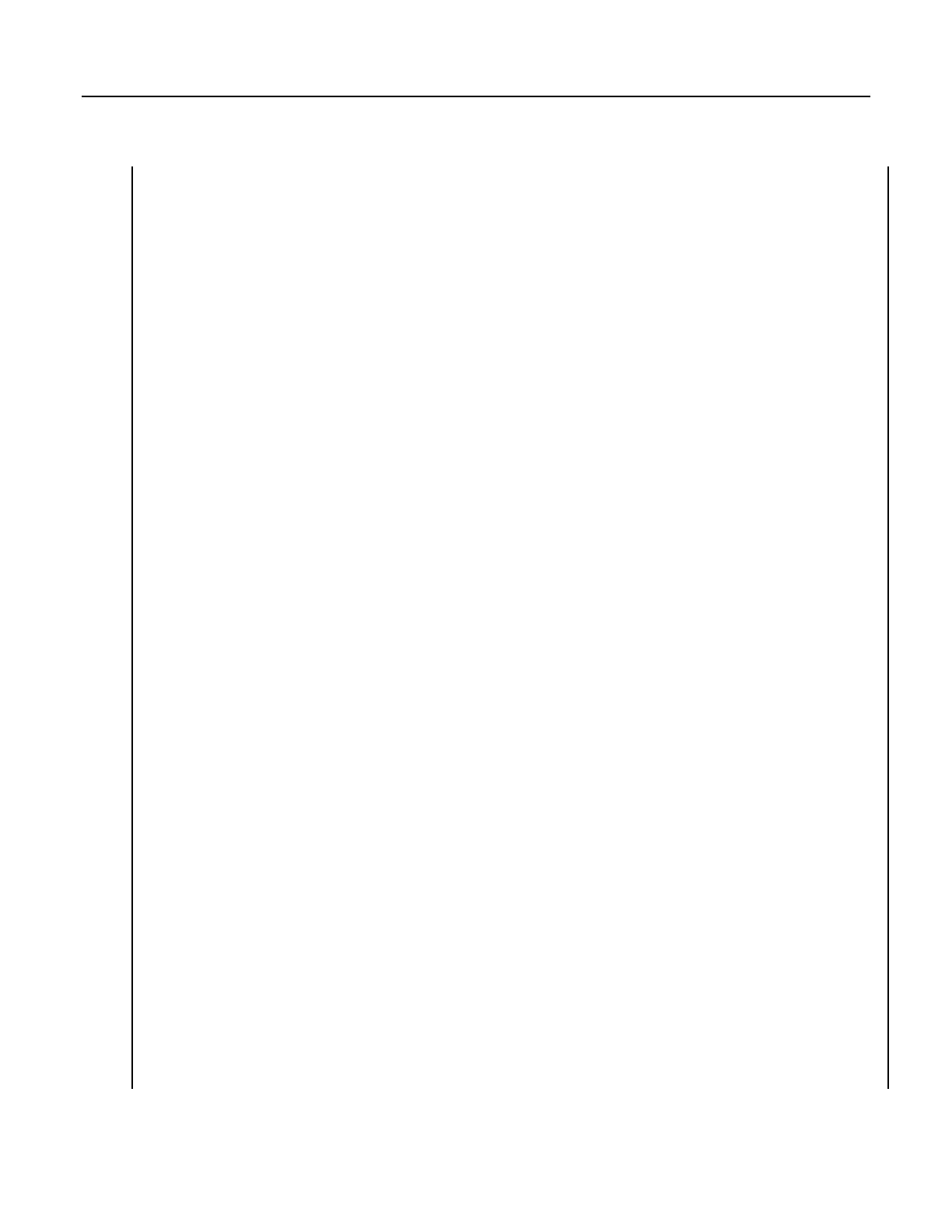 Page #201 background image