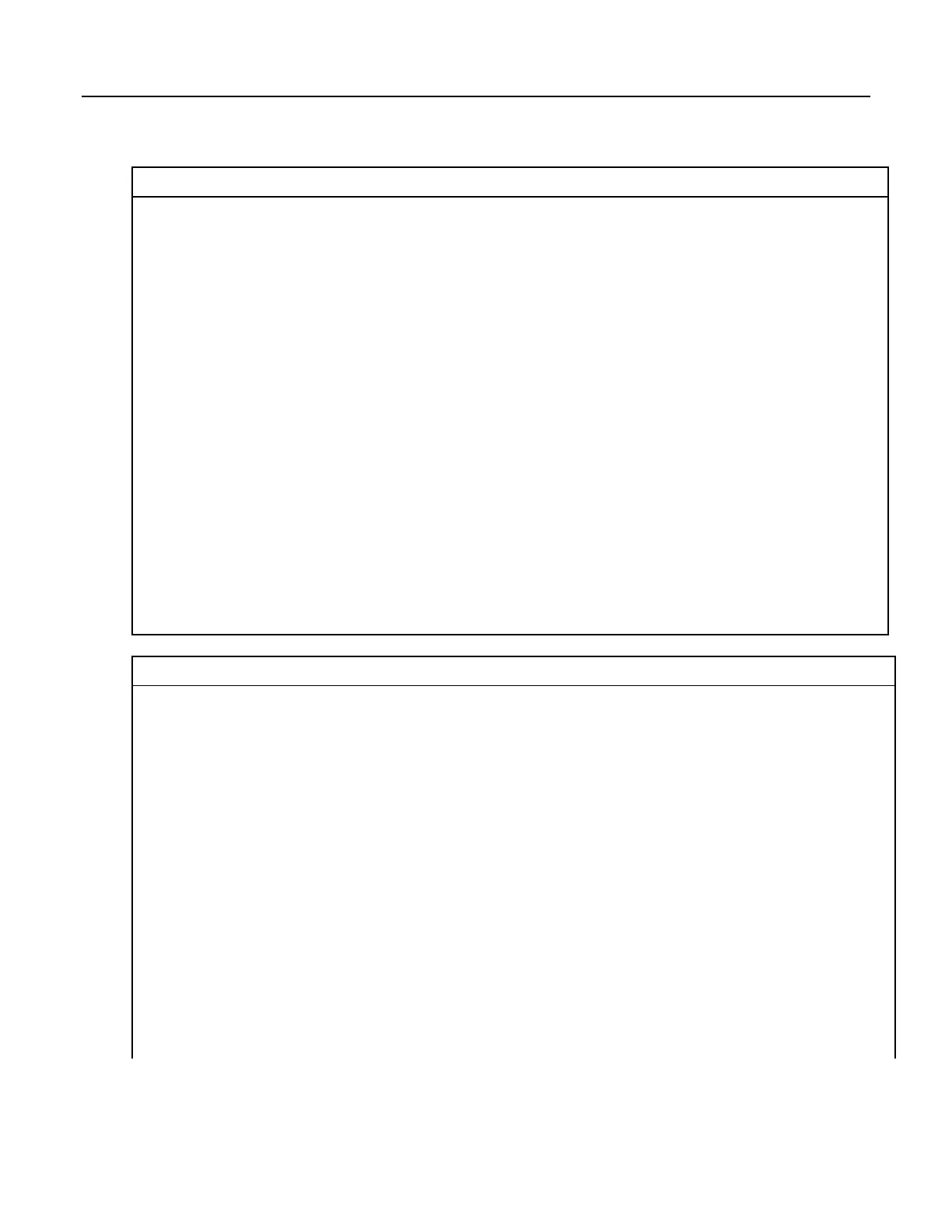 Page #203 background image