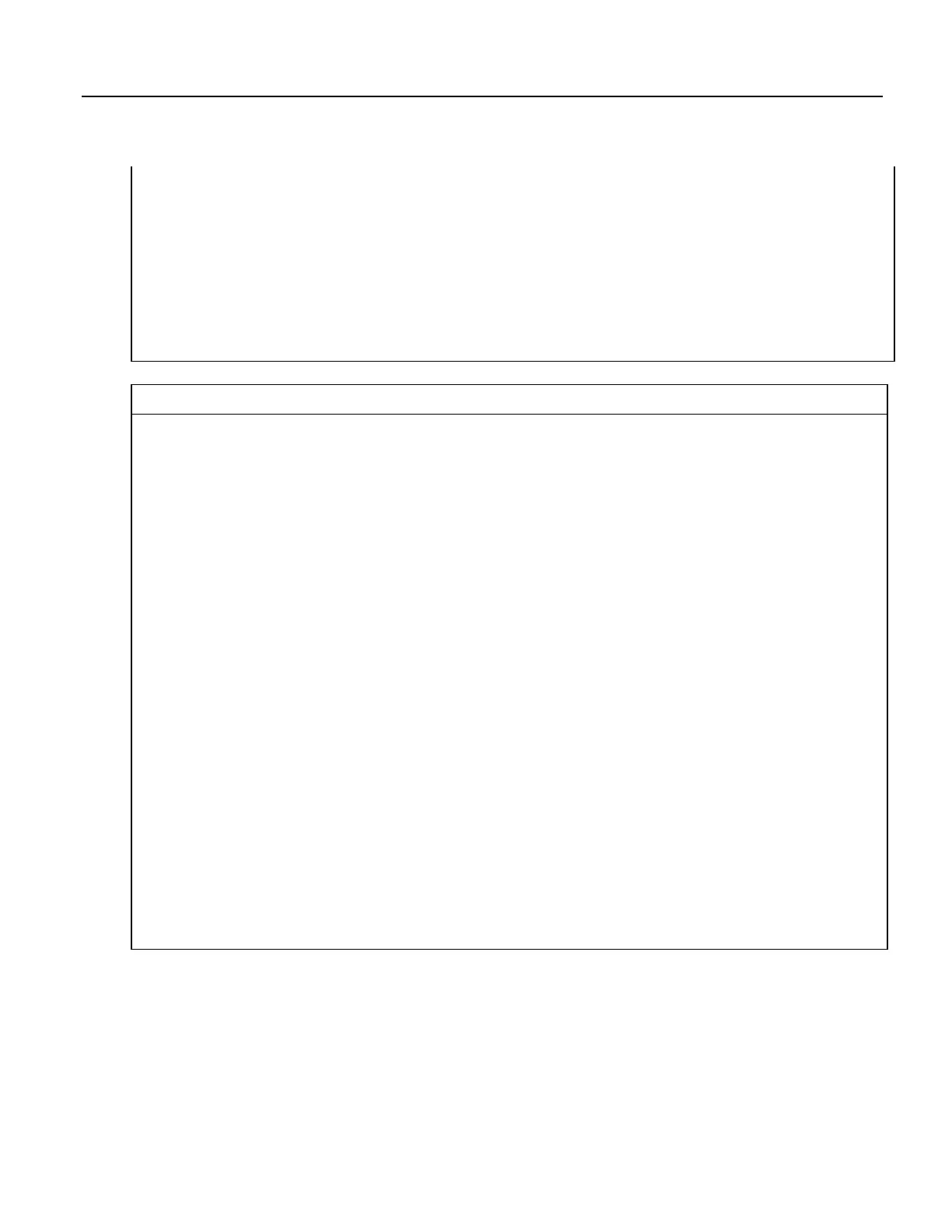 Page #204 background image