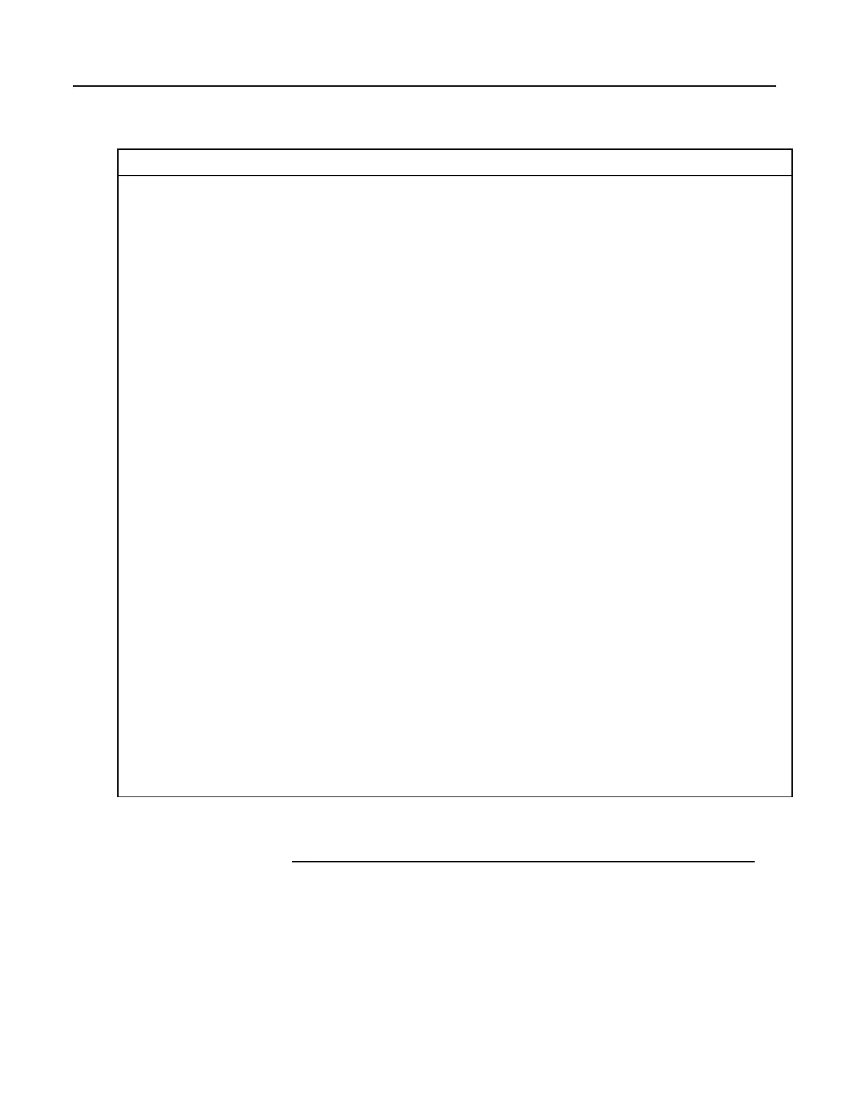 Page #205 background image