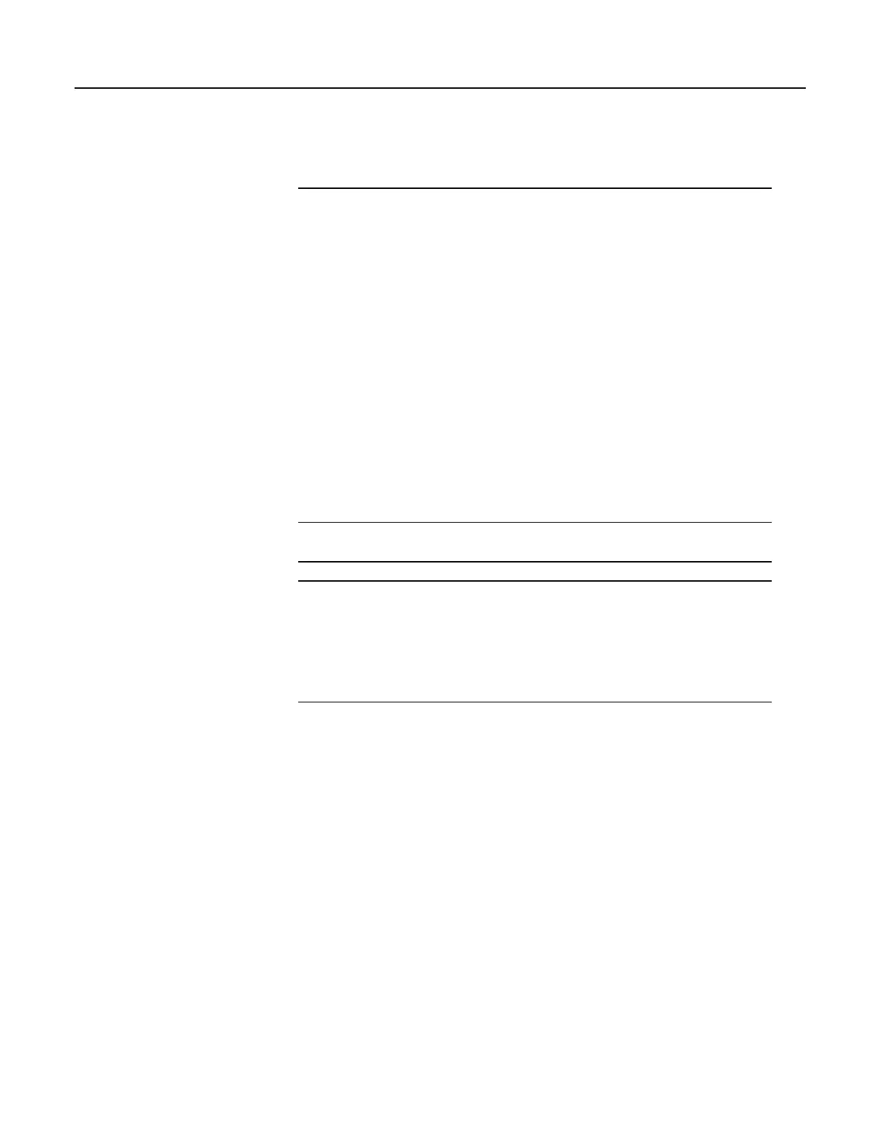Page #206 background image
