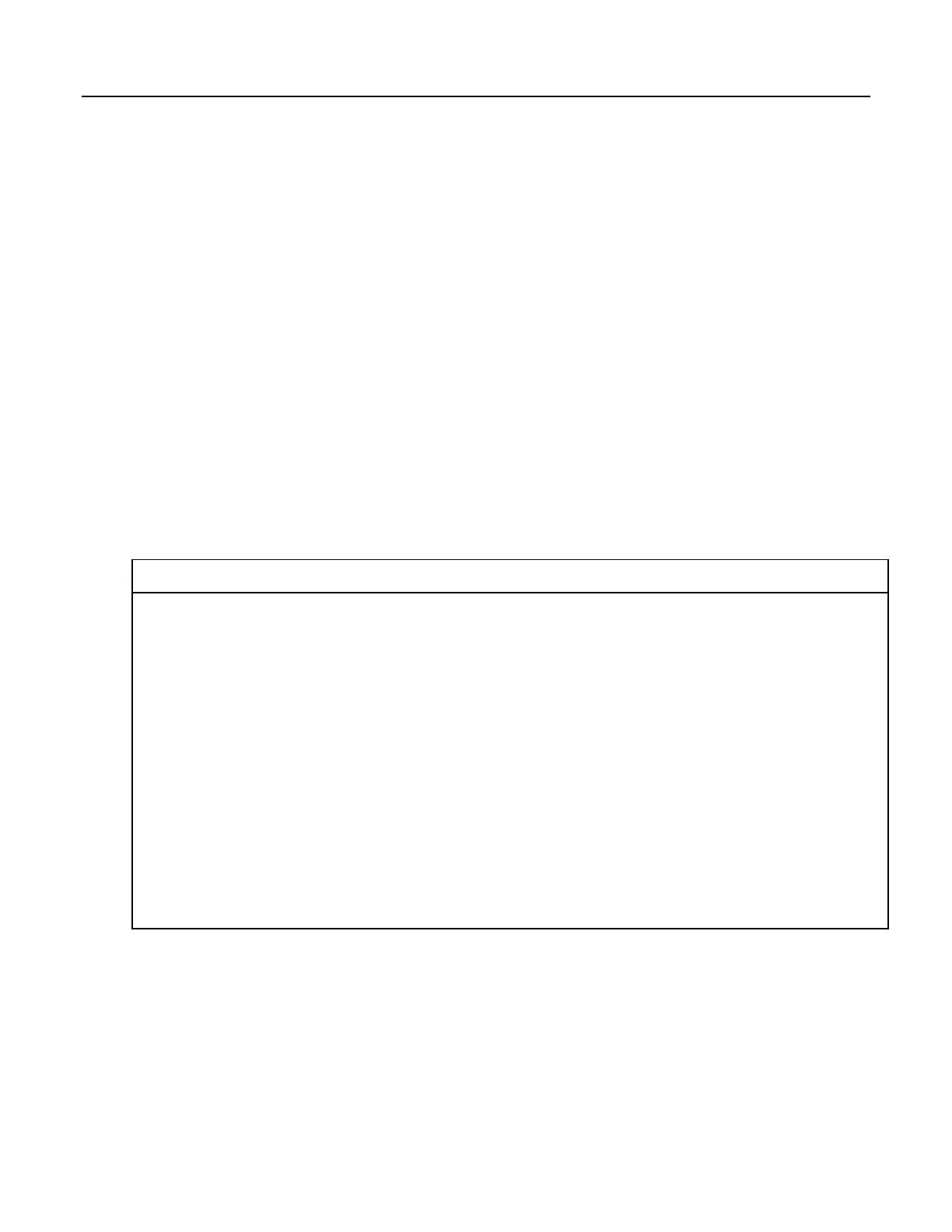 Page #207 background image