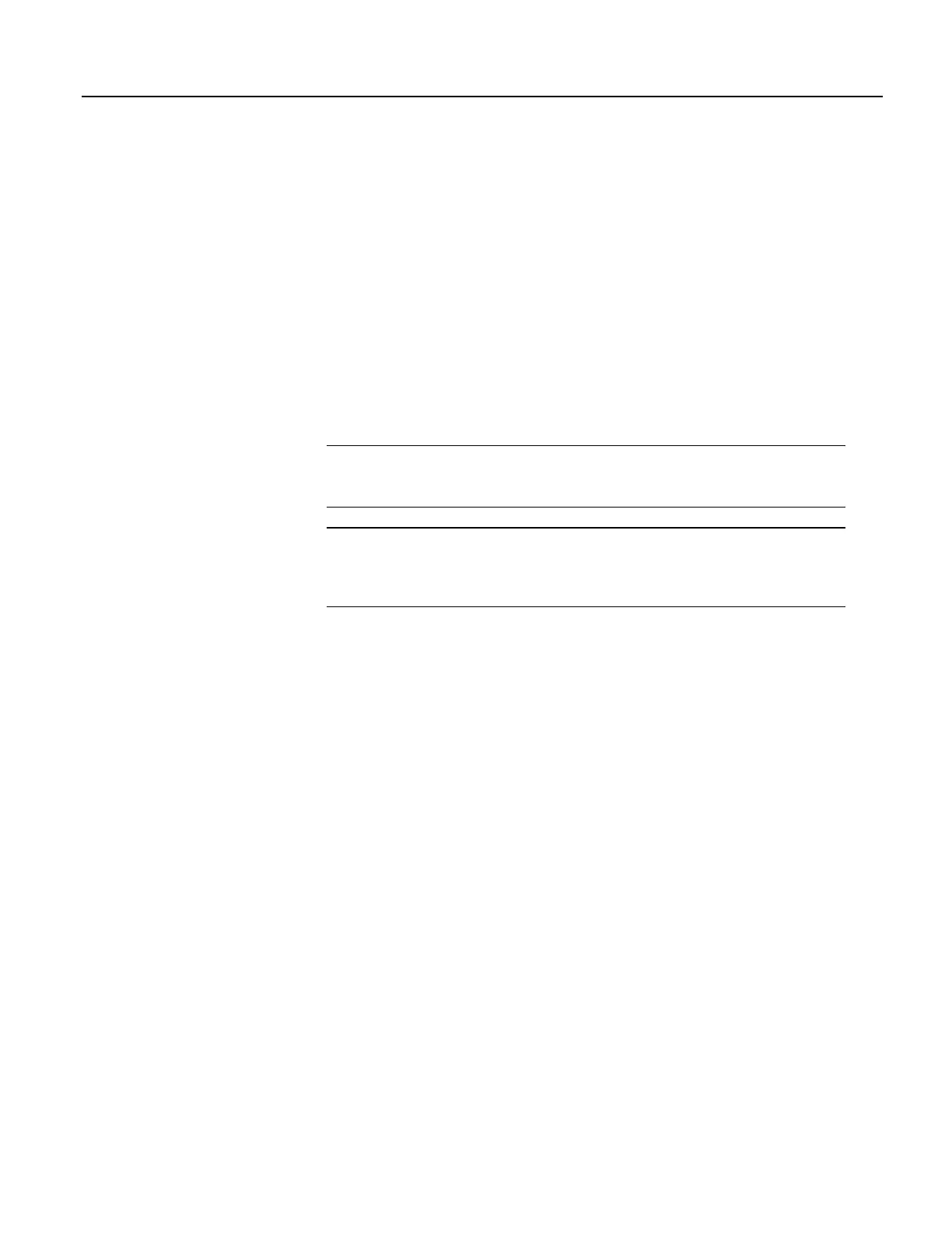 Page #208 background image