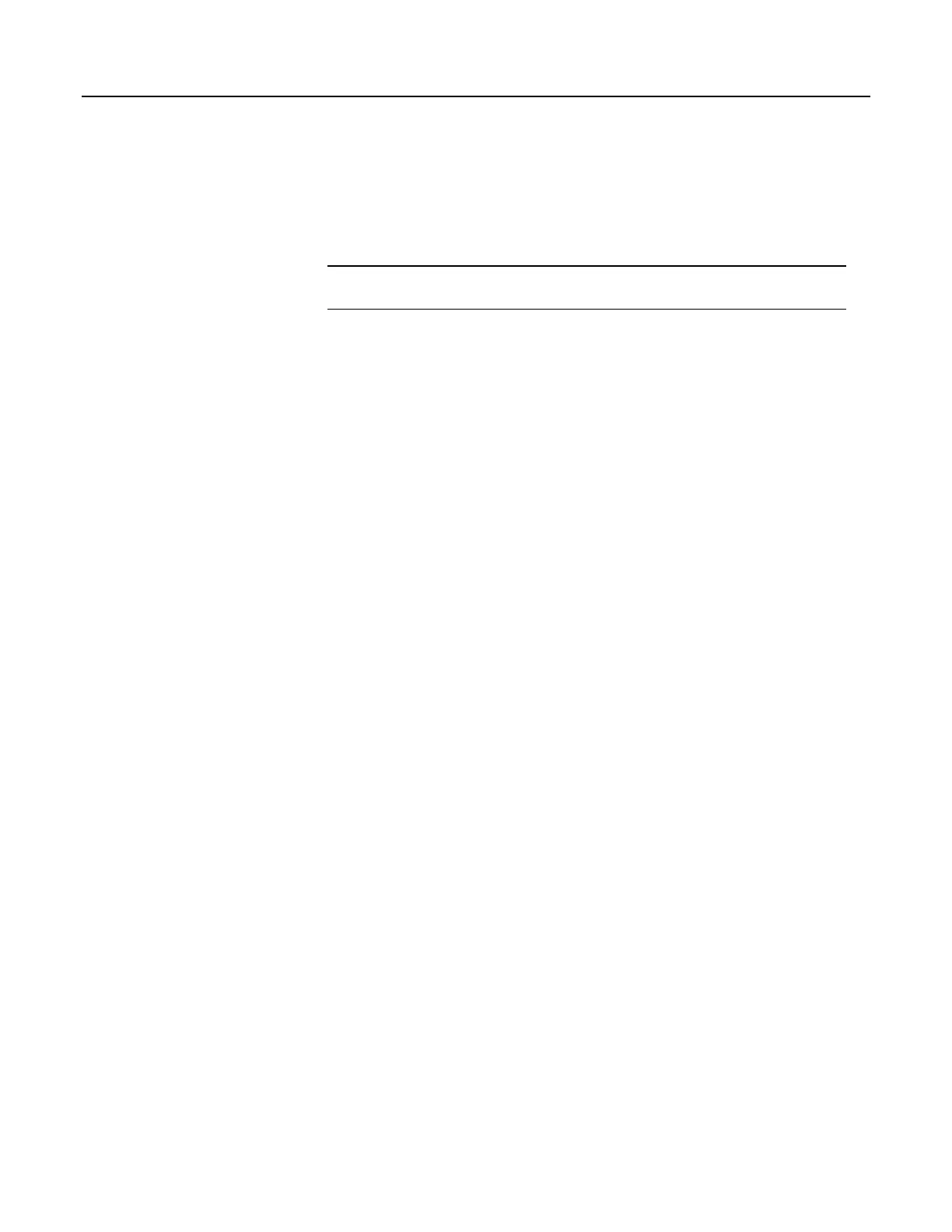 Page #211 background image