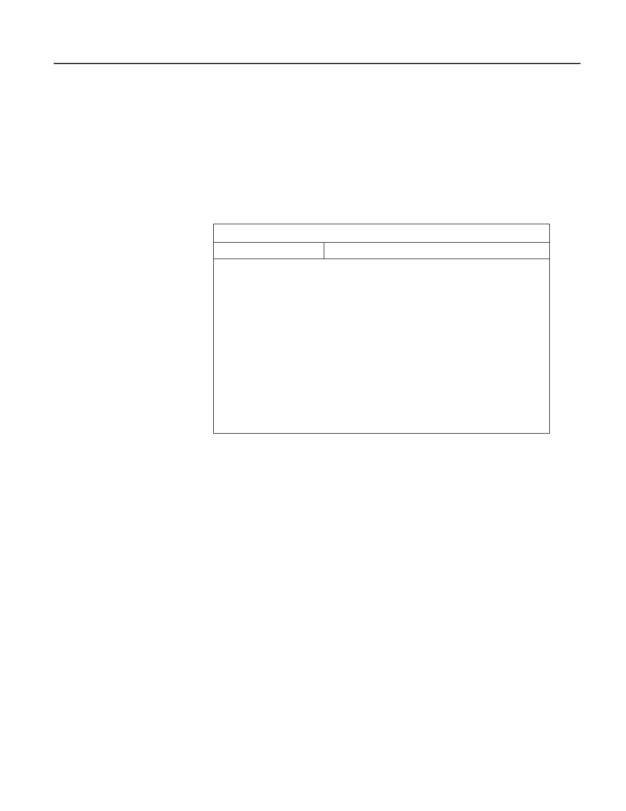 Page #212 background image
