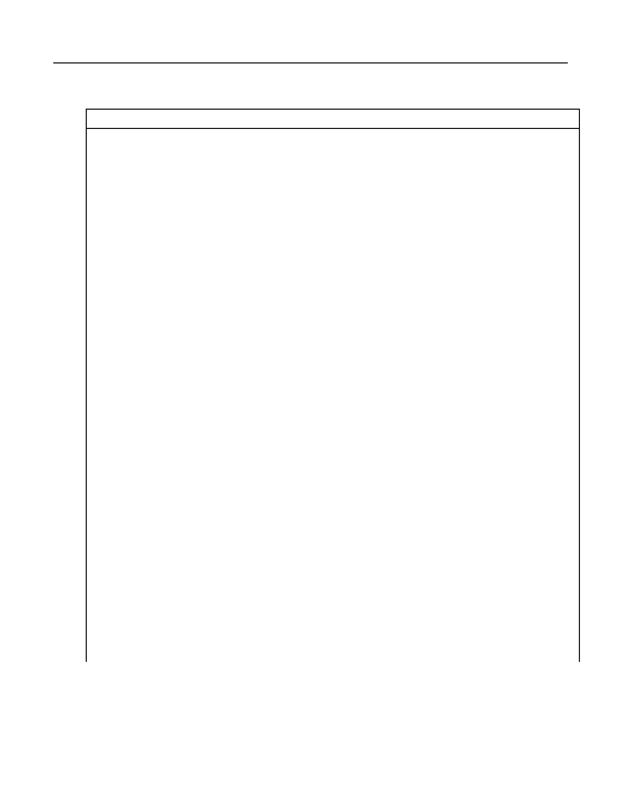 Page #215 background image