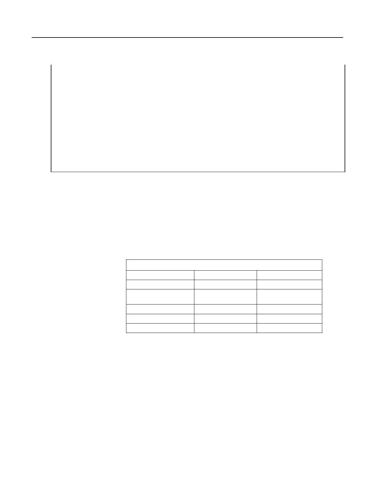 Page #216 background image
