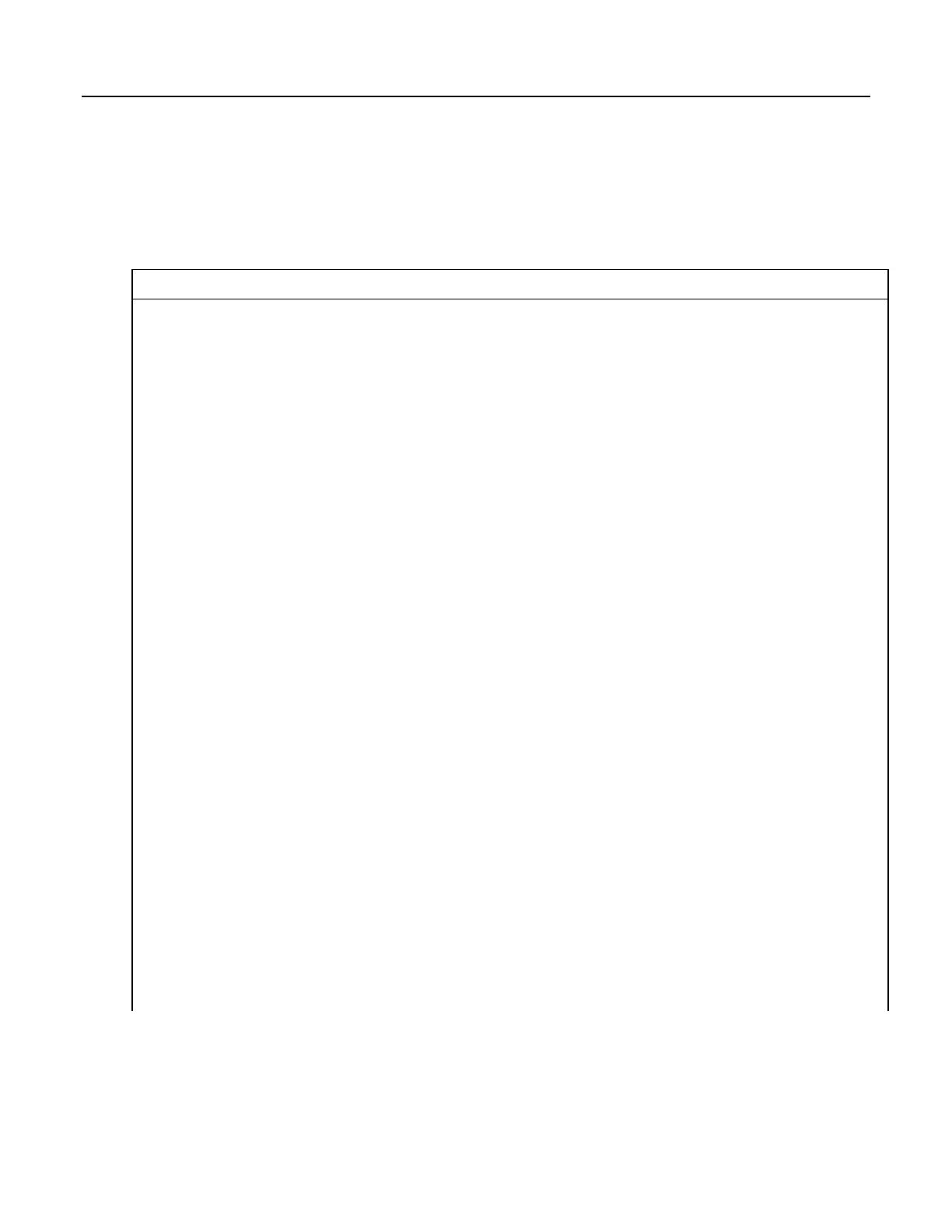Page #217 background image