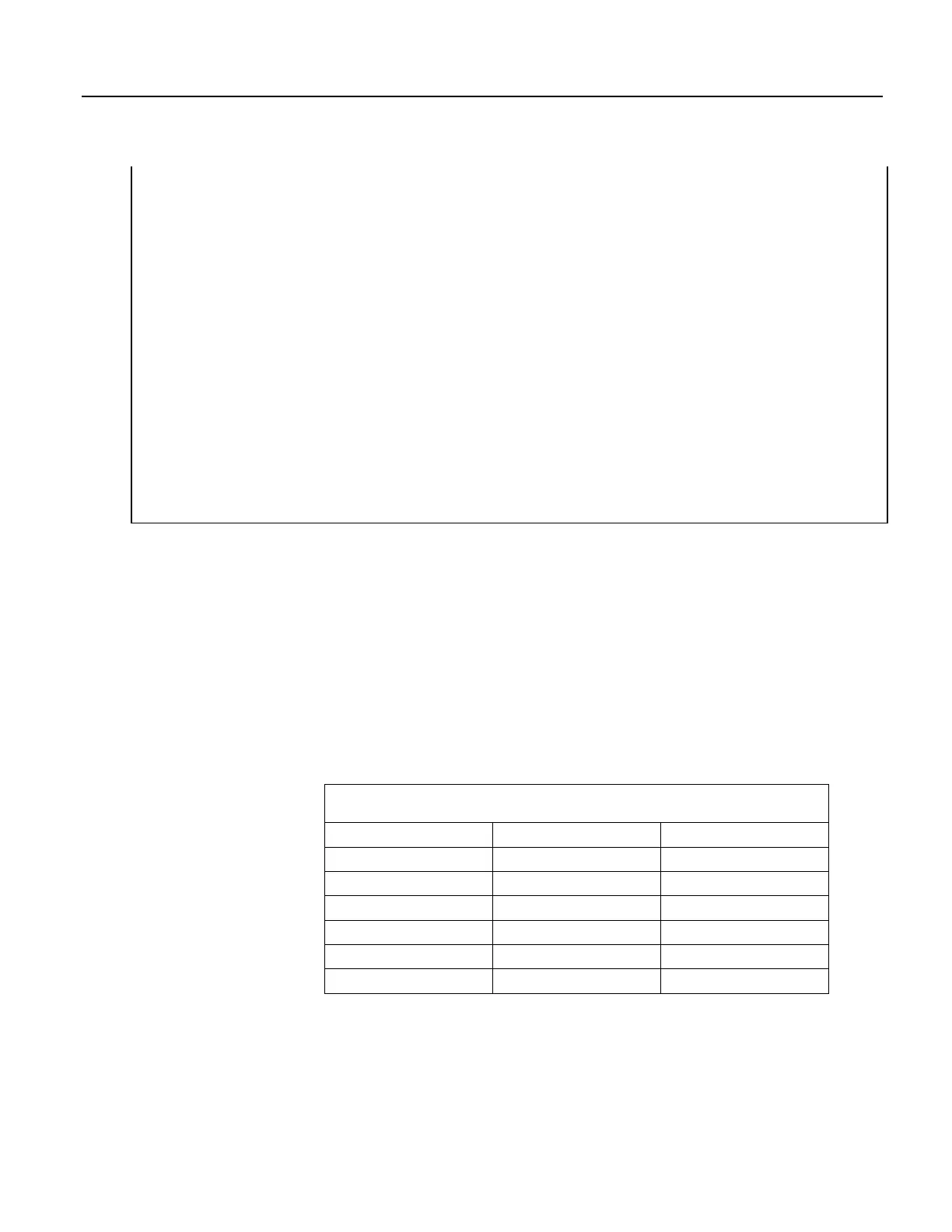 Page #218 background image
