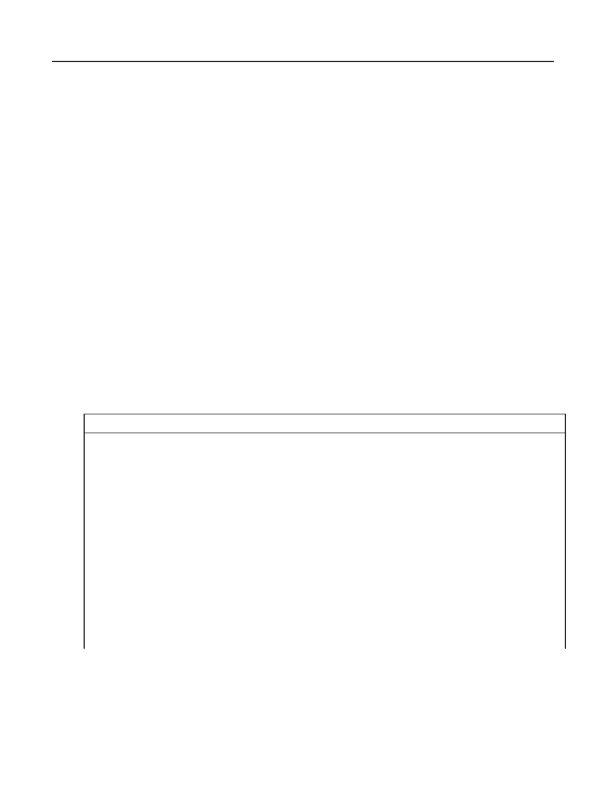 Page #219 background image