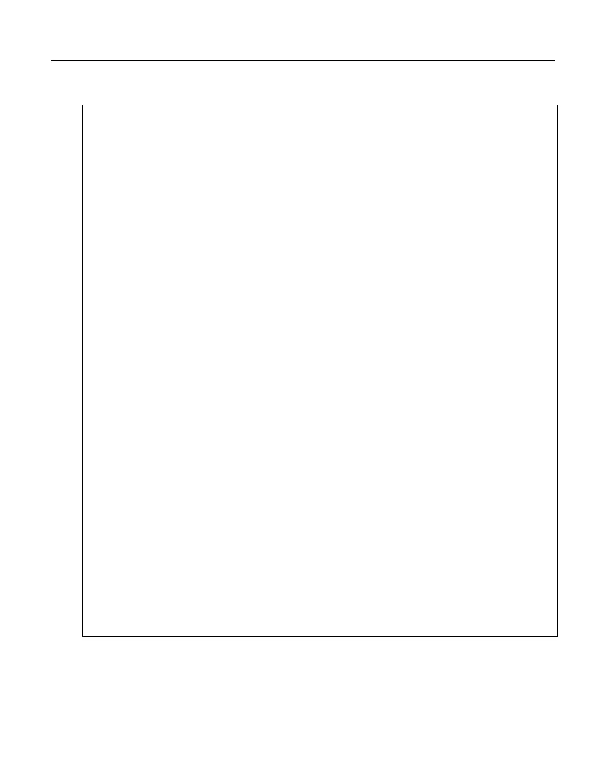 Page #220 background image