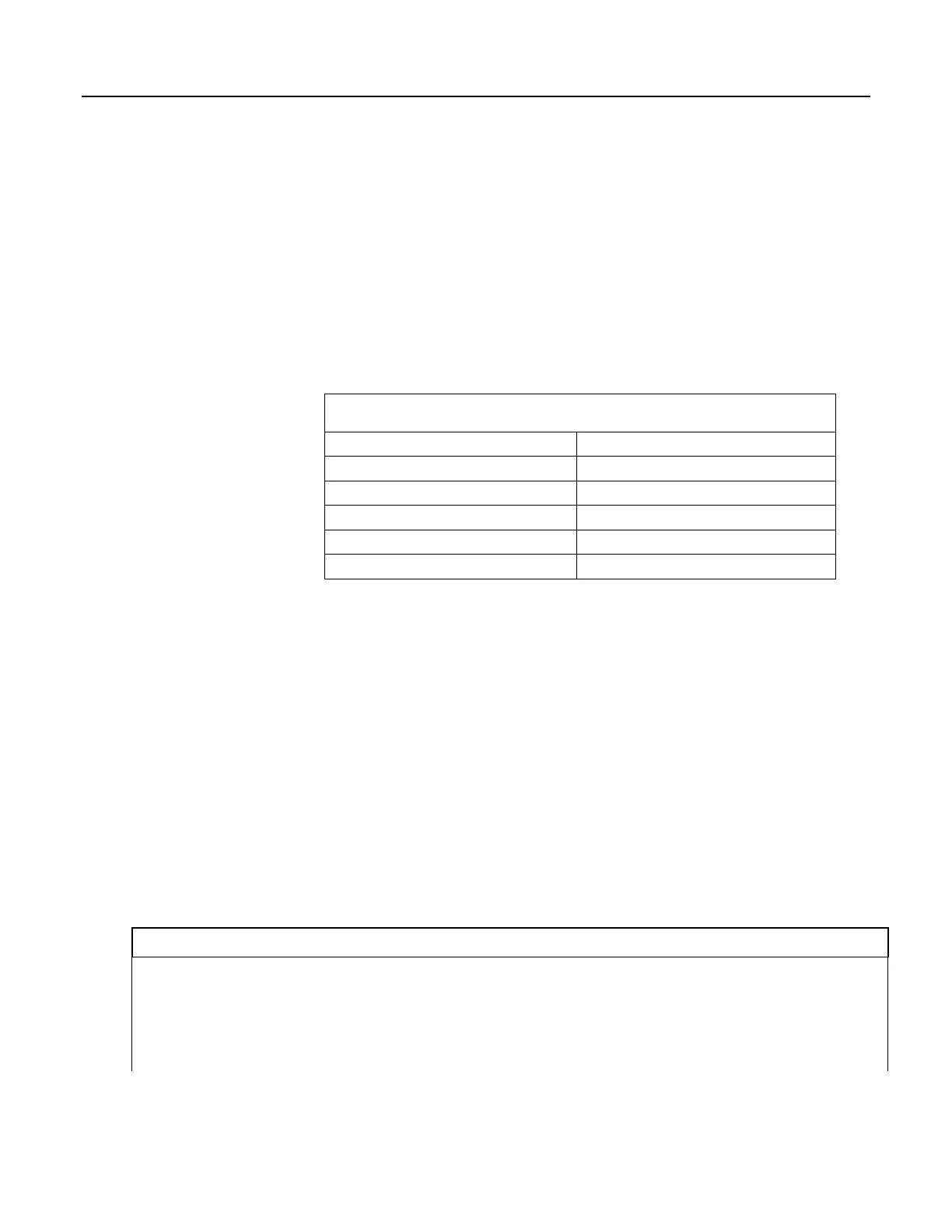 Page #221 background image