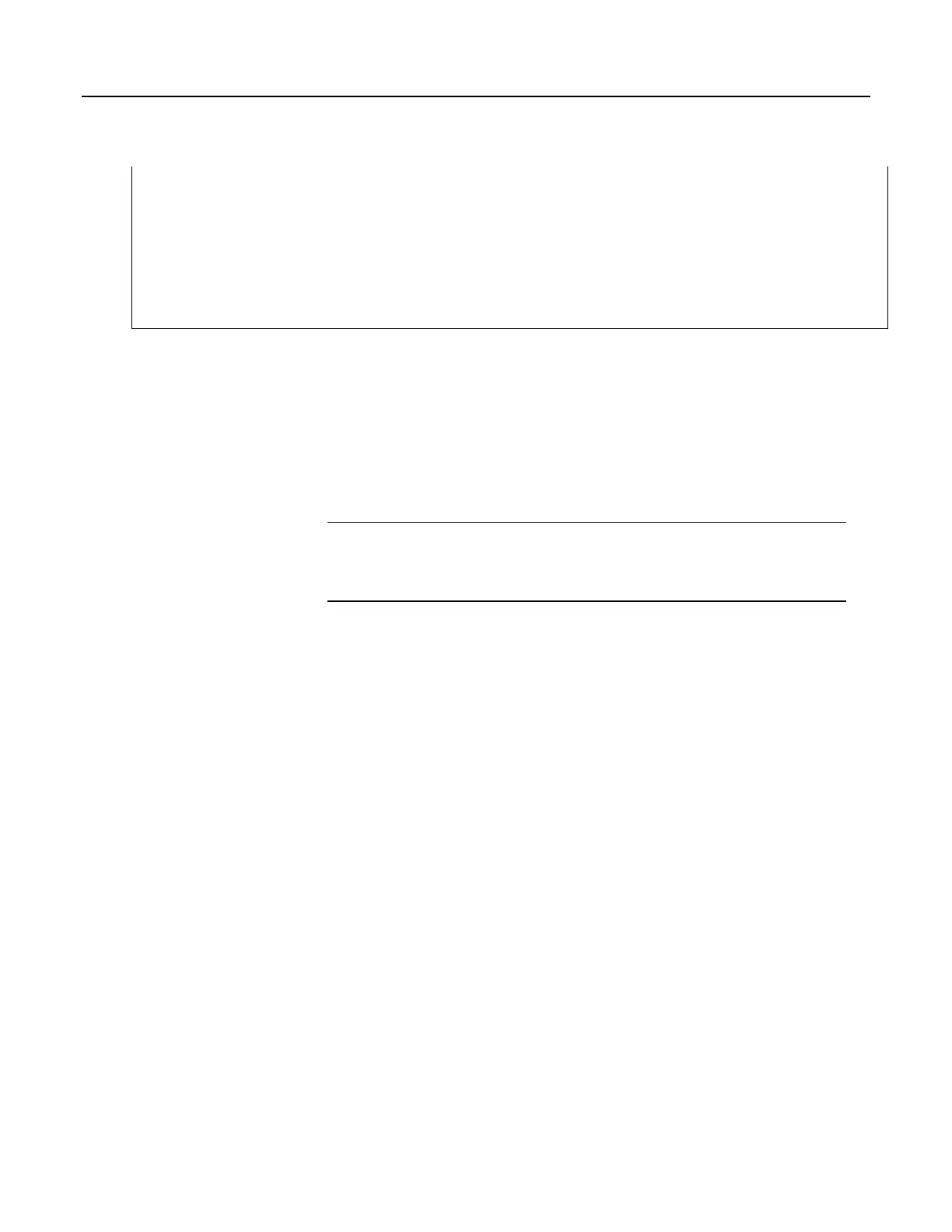 Page #223 background image