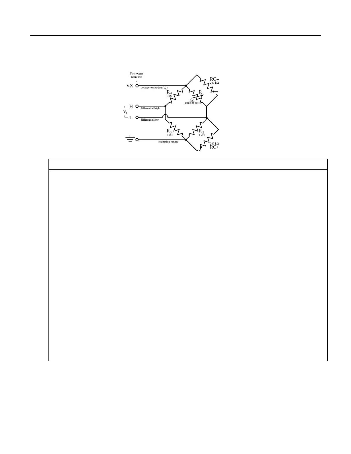Page #225 background image