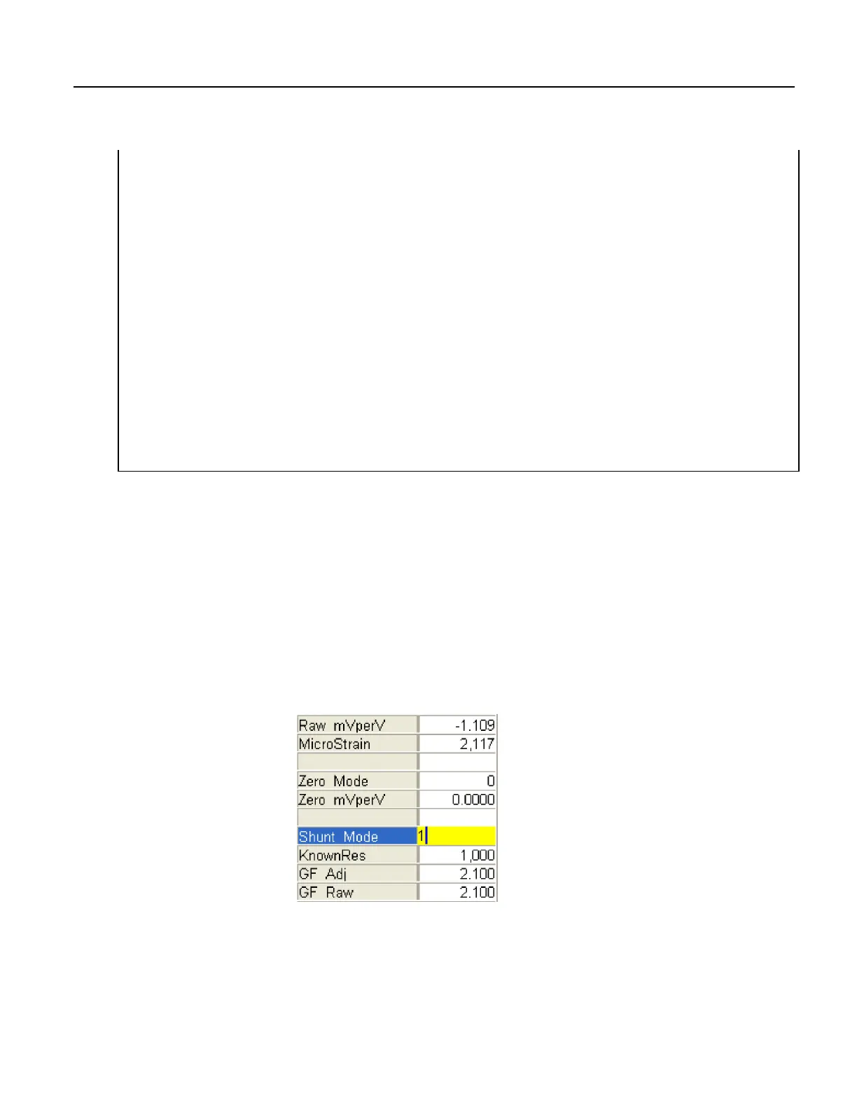 Page #226 background image