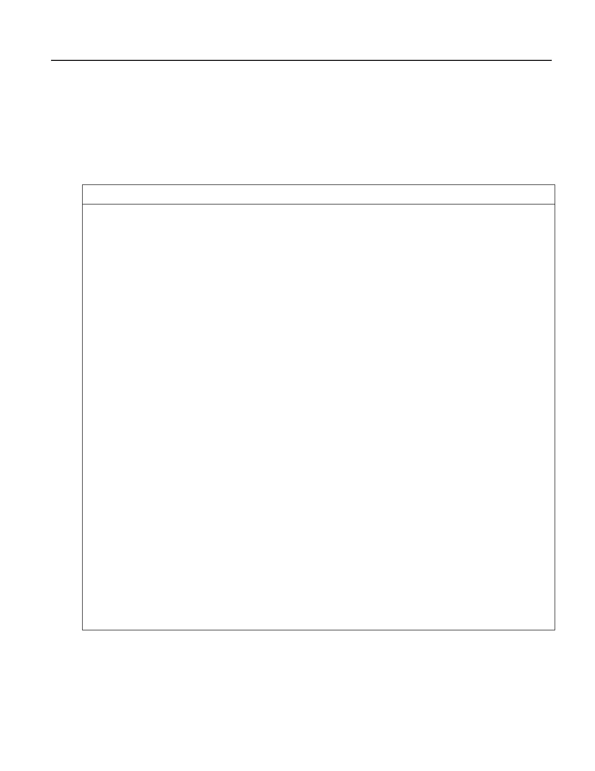 Page #228 background image
