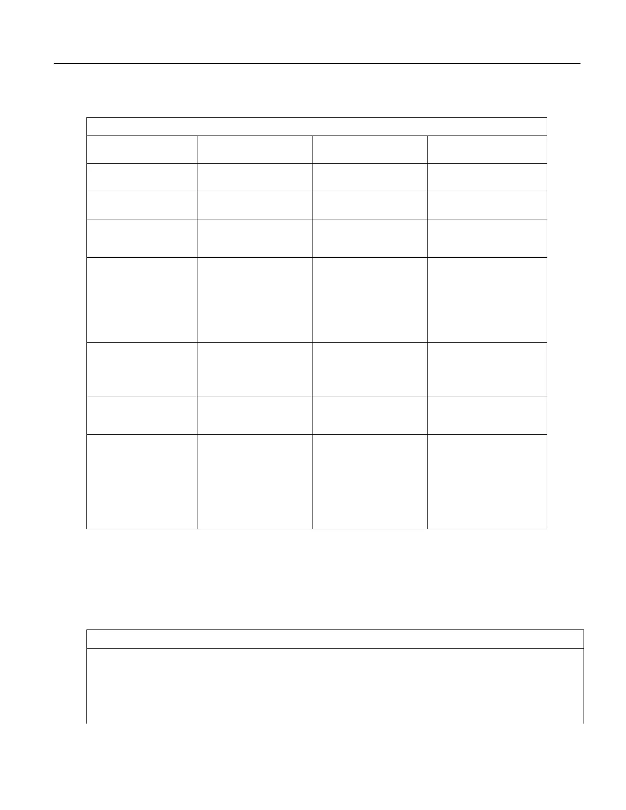Page #230 background image