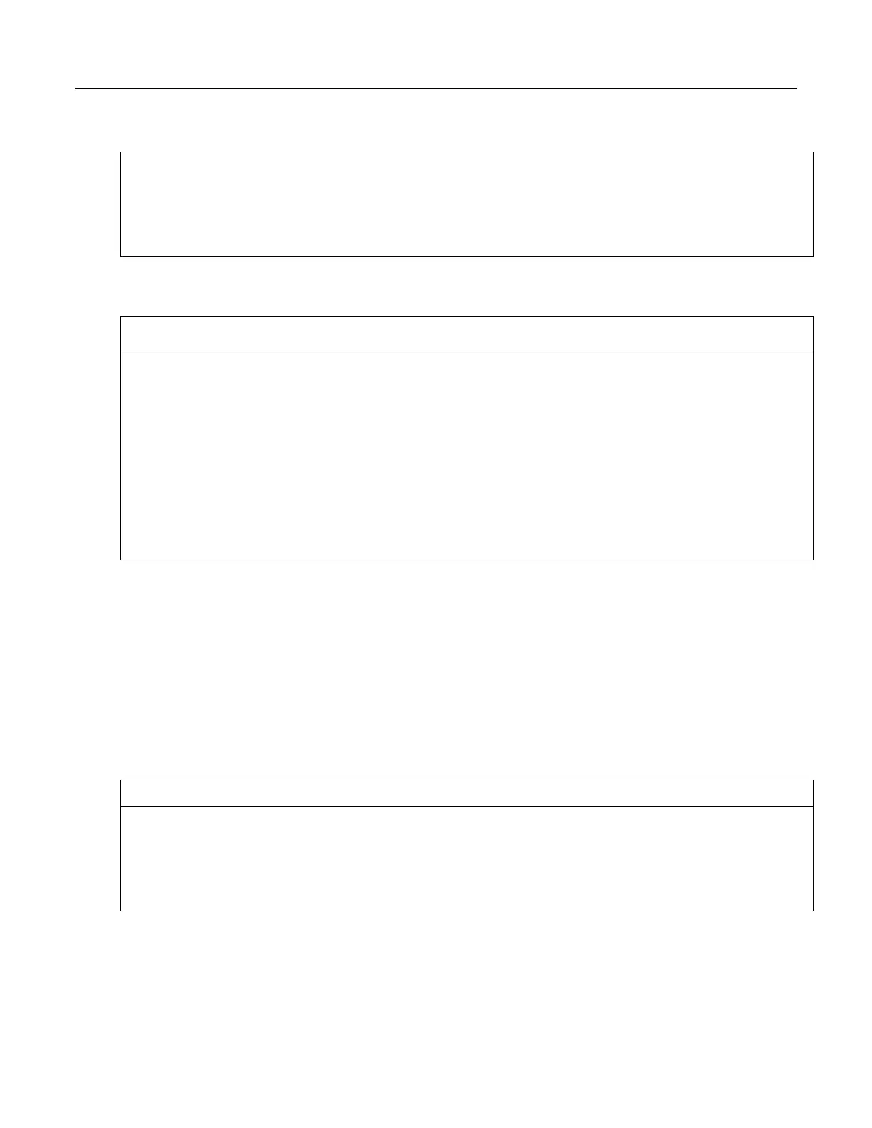 Page #231 background image