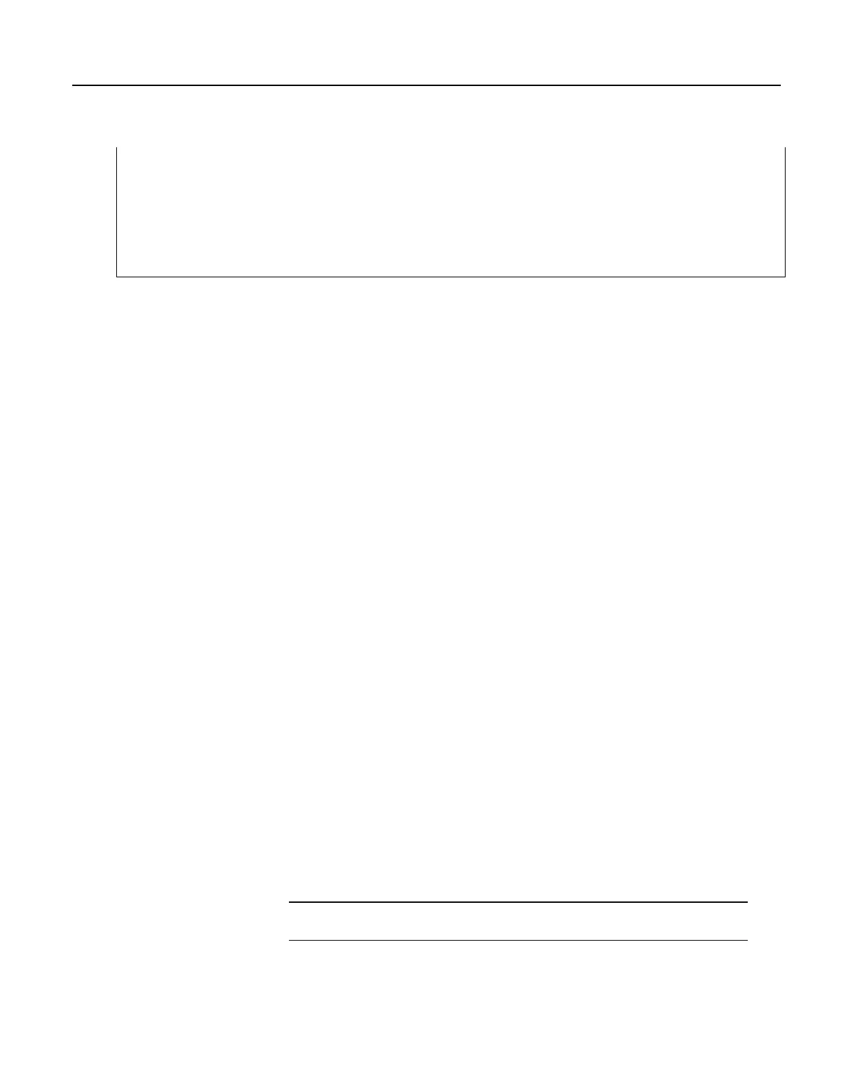 Page #232 background image
