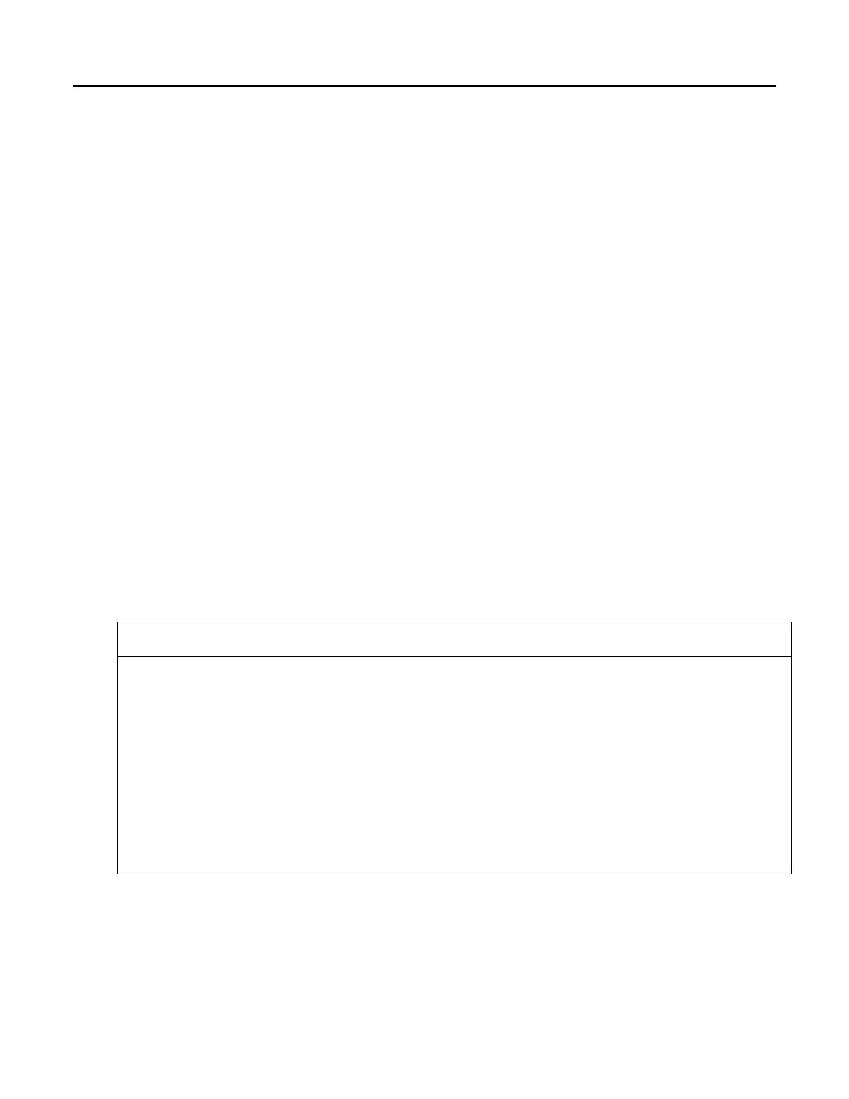 Page #233 background image