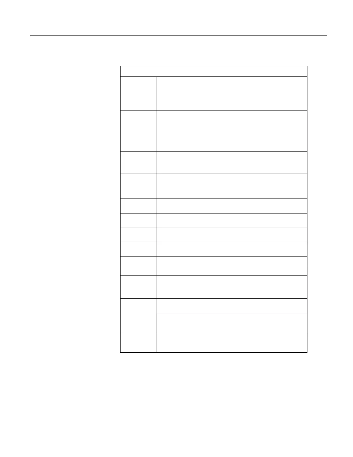 Page #234 background image