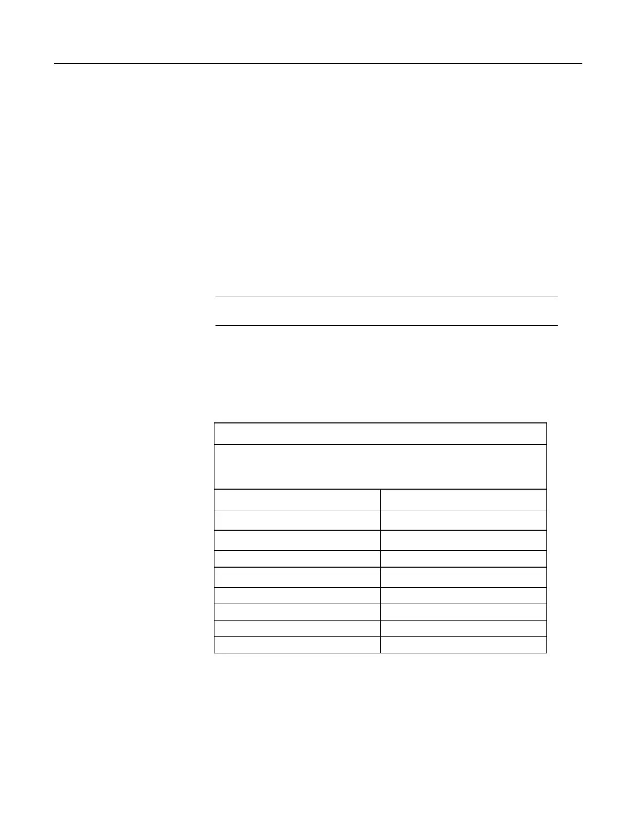 Page #236 background image
