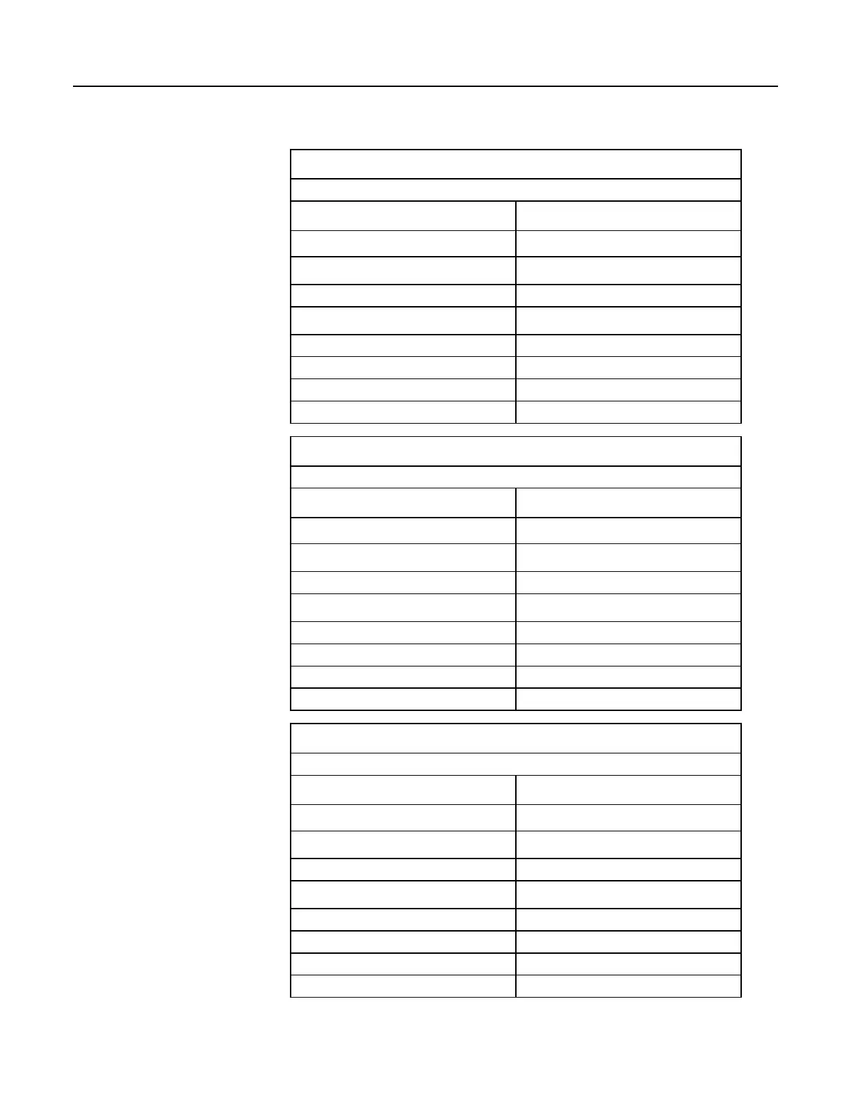 Page #237 background image