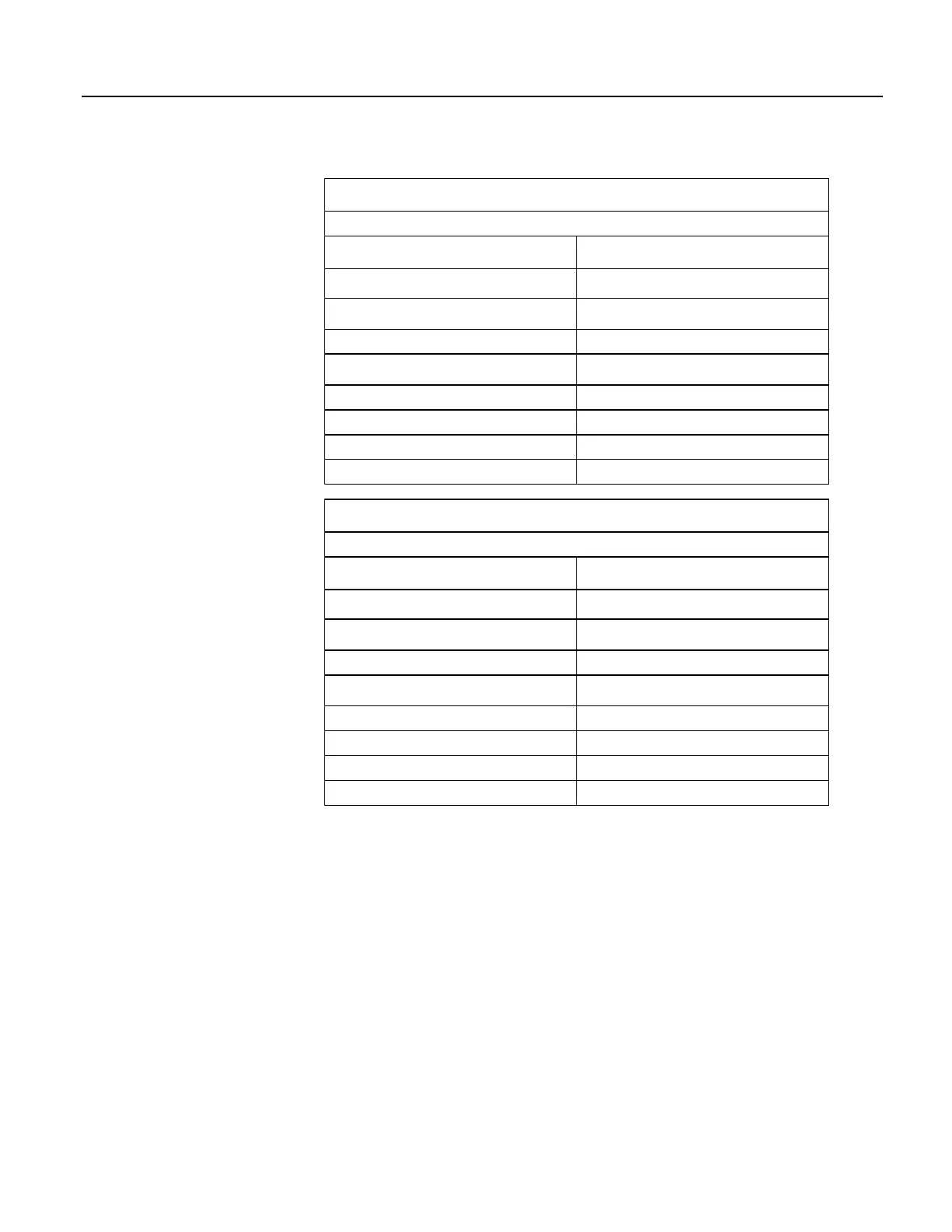 Page #238 background image