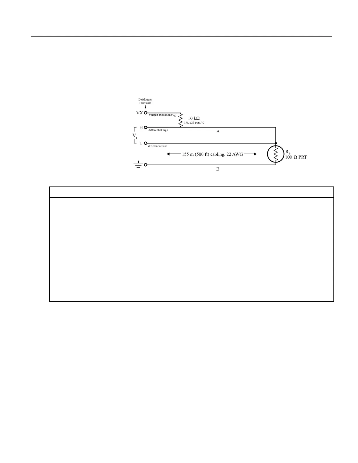 Page #242 background image