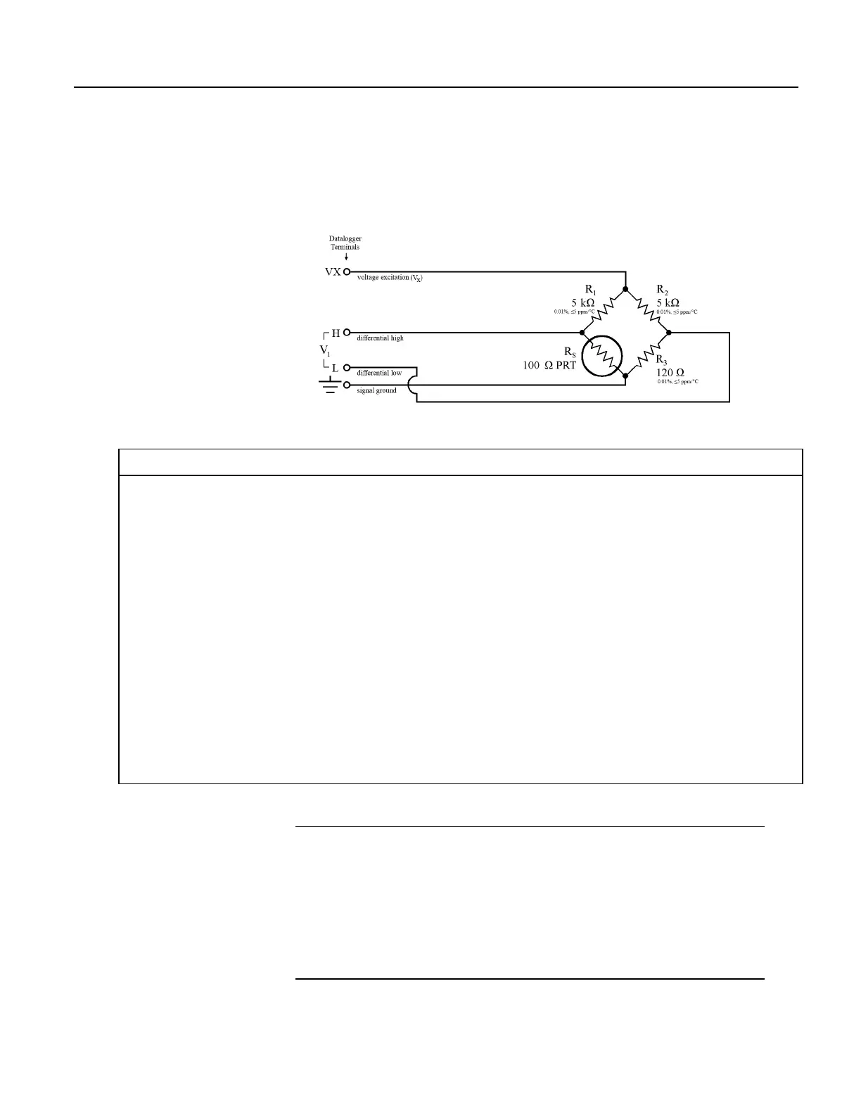 Page #244 background image